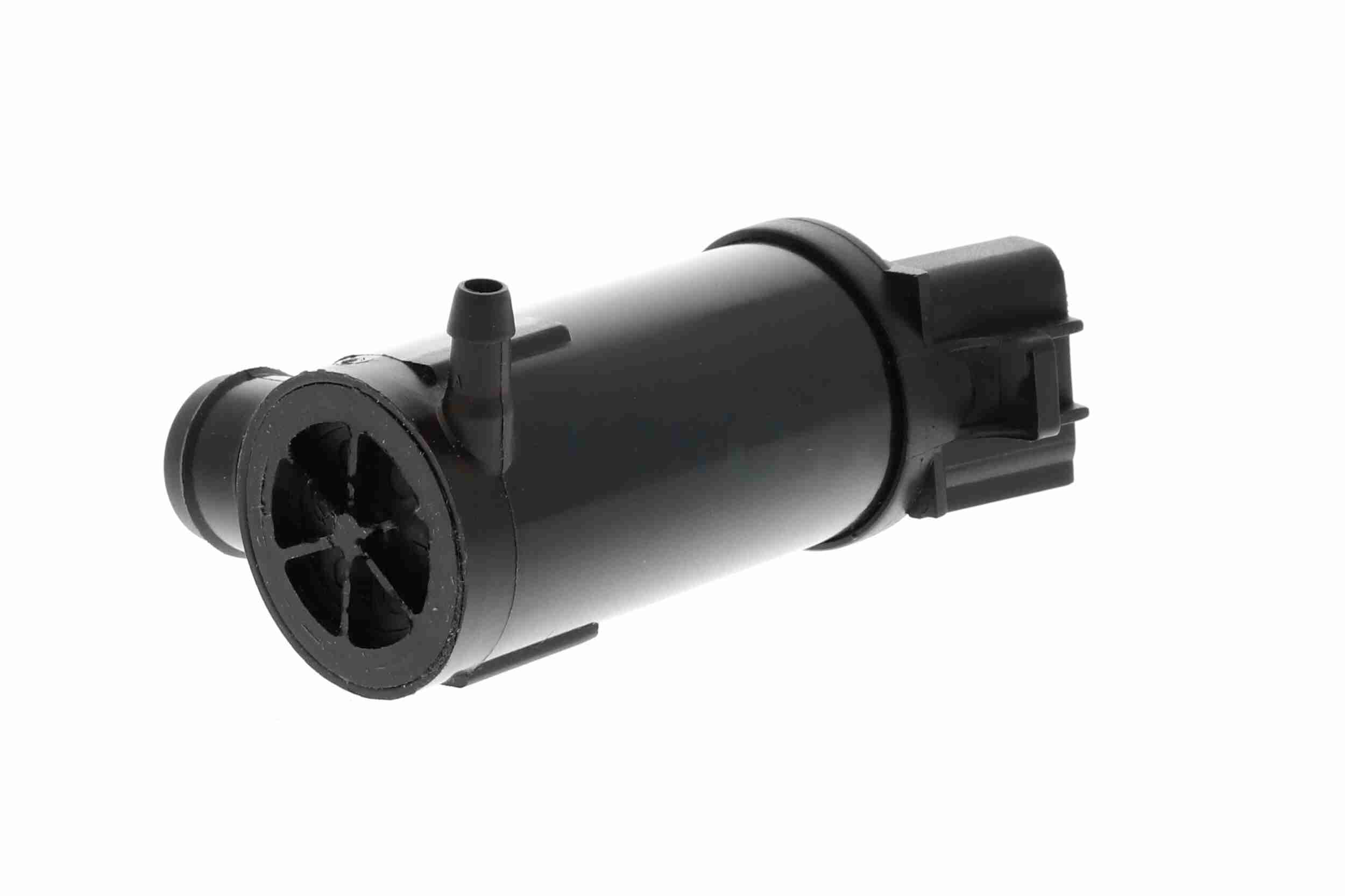 Ackoja Ruitensproeier pomp A70-08-0074