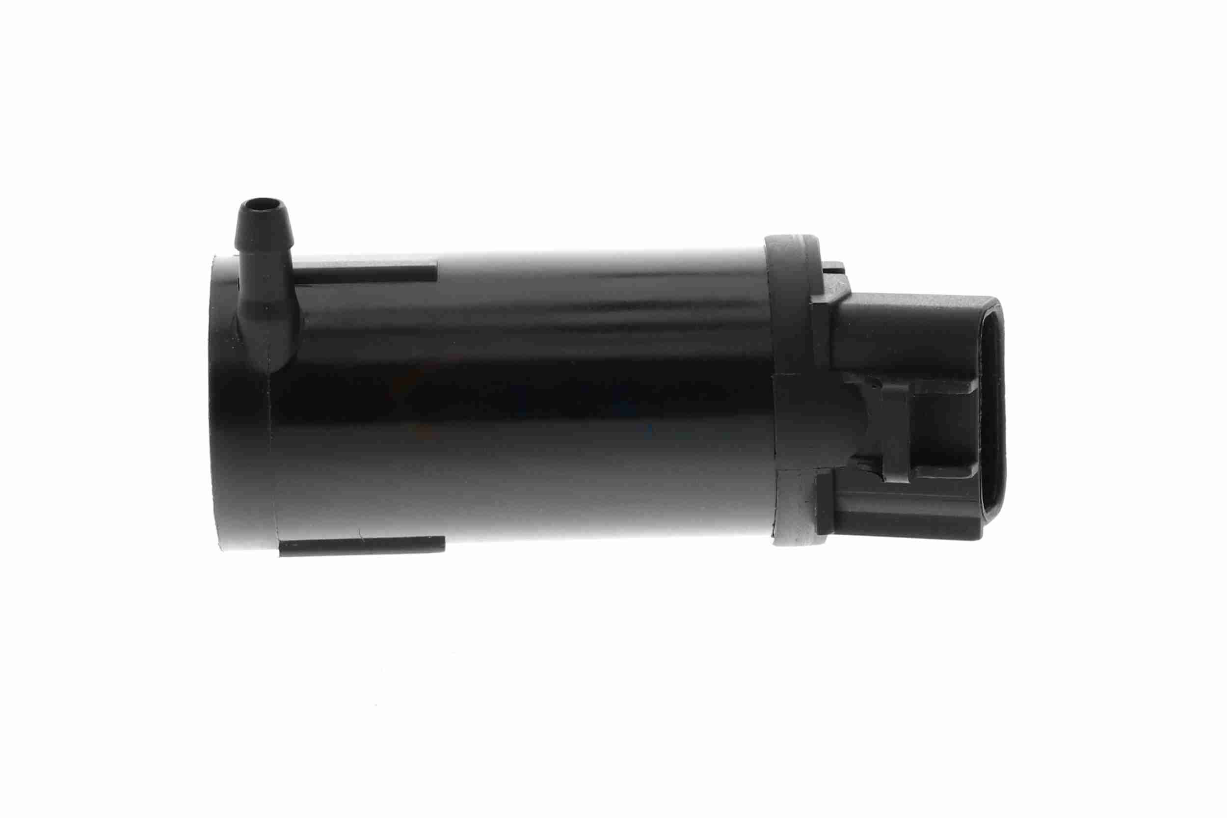 Ackoja Ruitensproeier pomp A70-08-0074