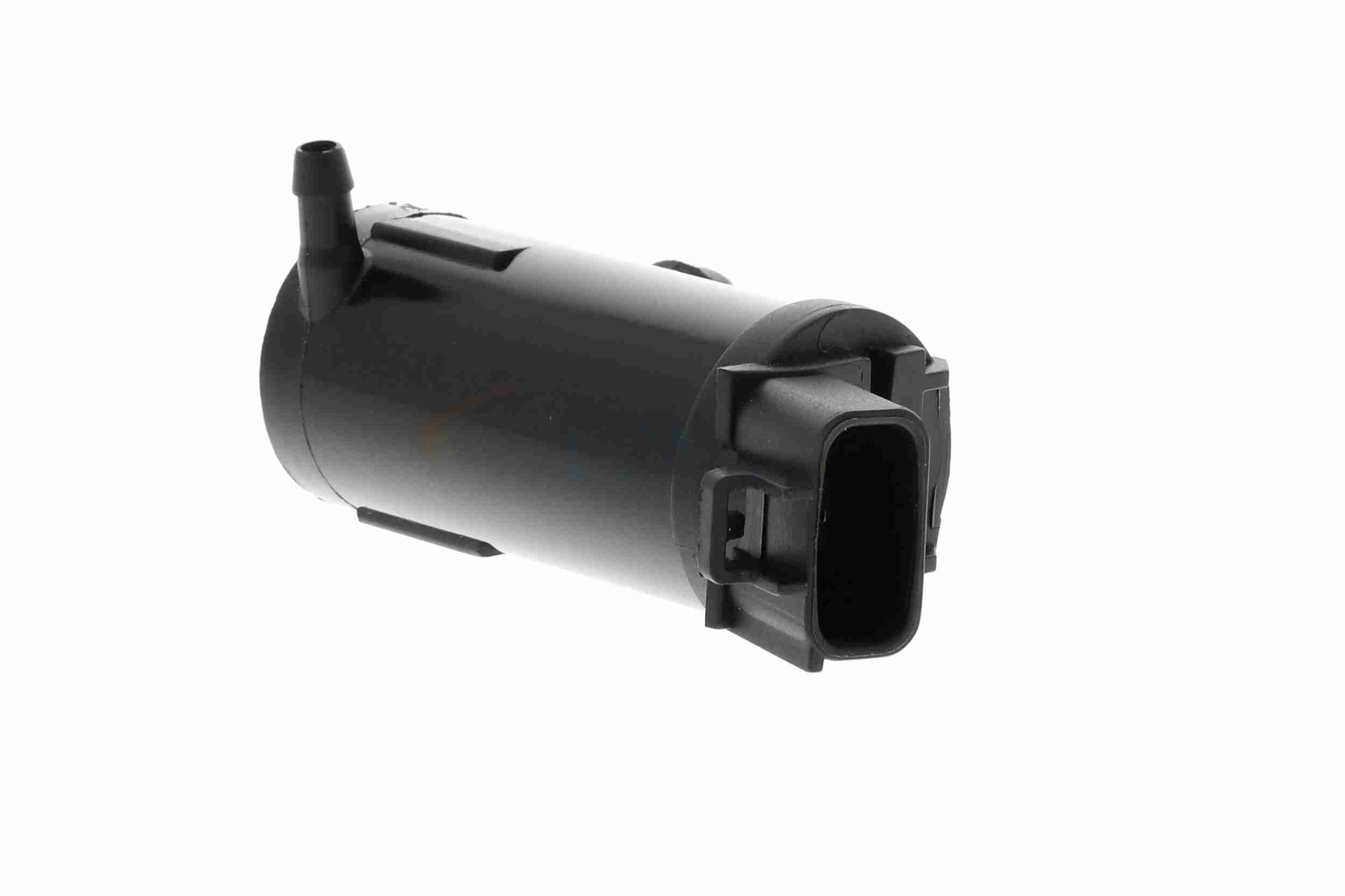 Ackoja Ruitensproeier pomp A70-08-0074