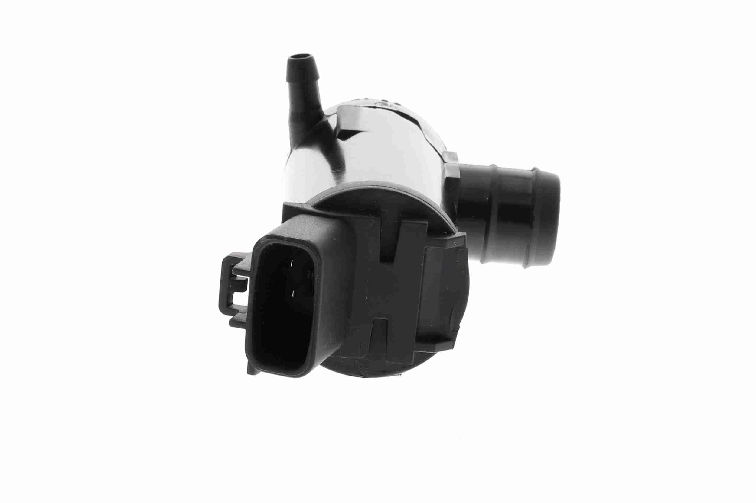 Ackoja Ruitensproeier pomp A70-08-0074