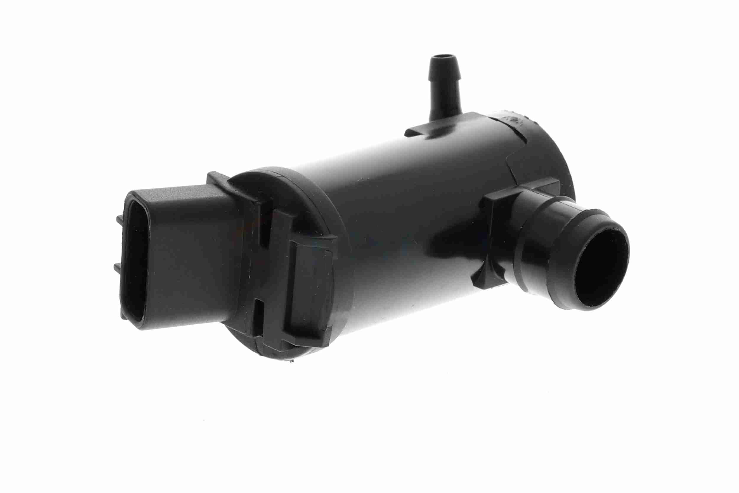 Ackoja Ruitensproeier pomp A70-08-0074