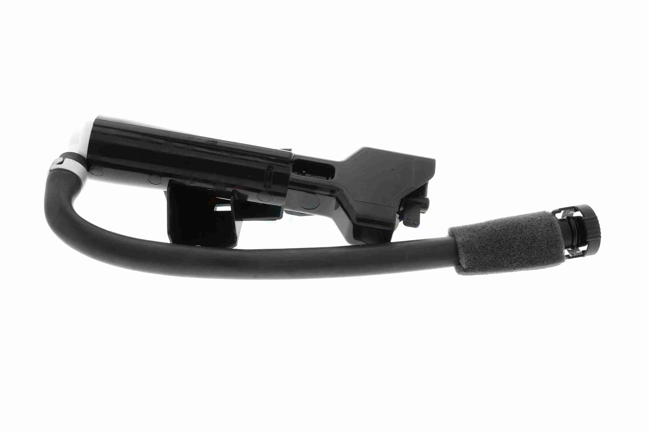 Ackoja Koplampwissermotor A70-08-0078