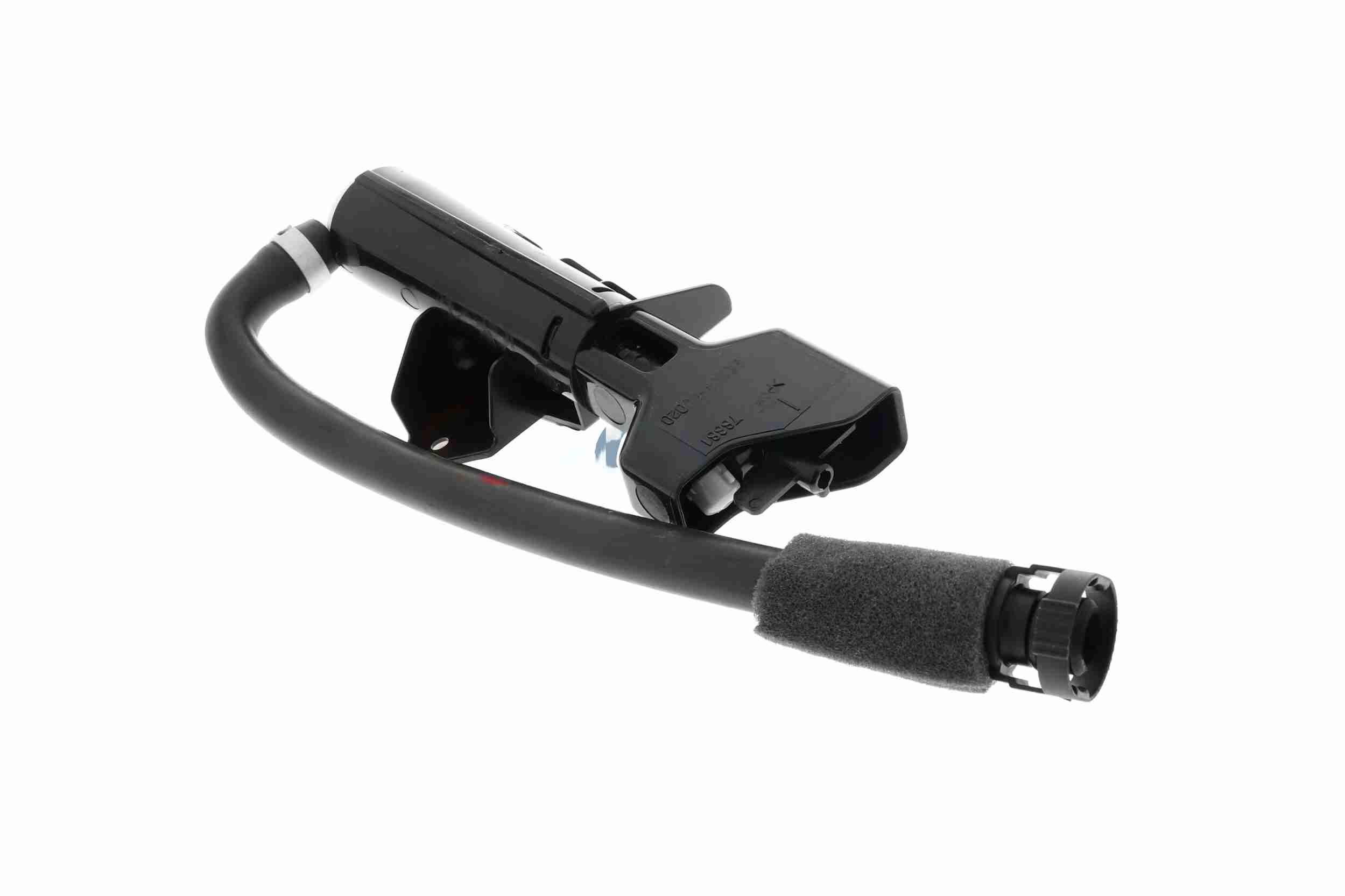 Ackoja Koplampwissermotor A70-08-0078