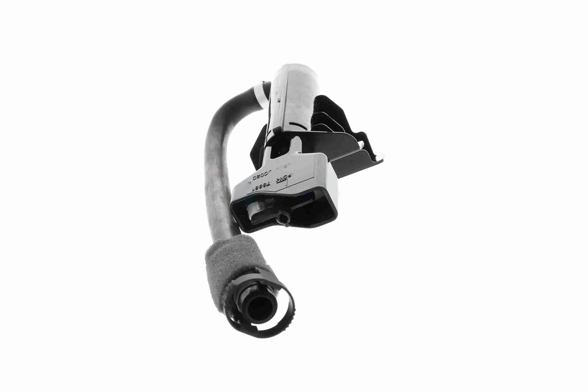 Ackoja Koplampwissermotor A70-08-0078