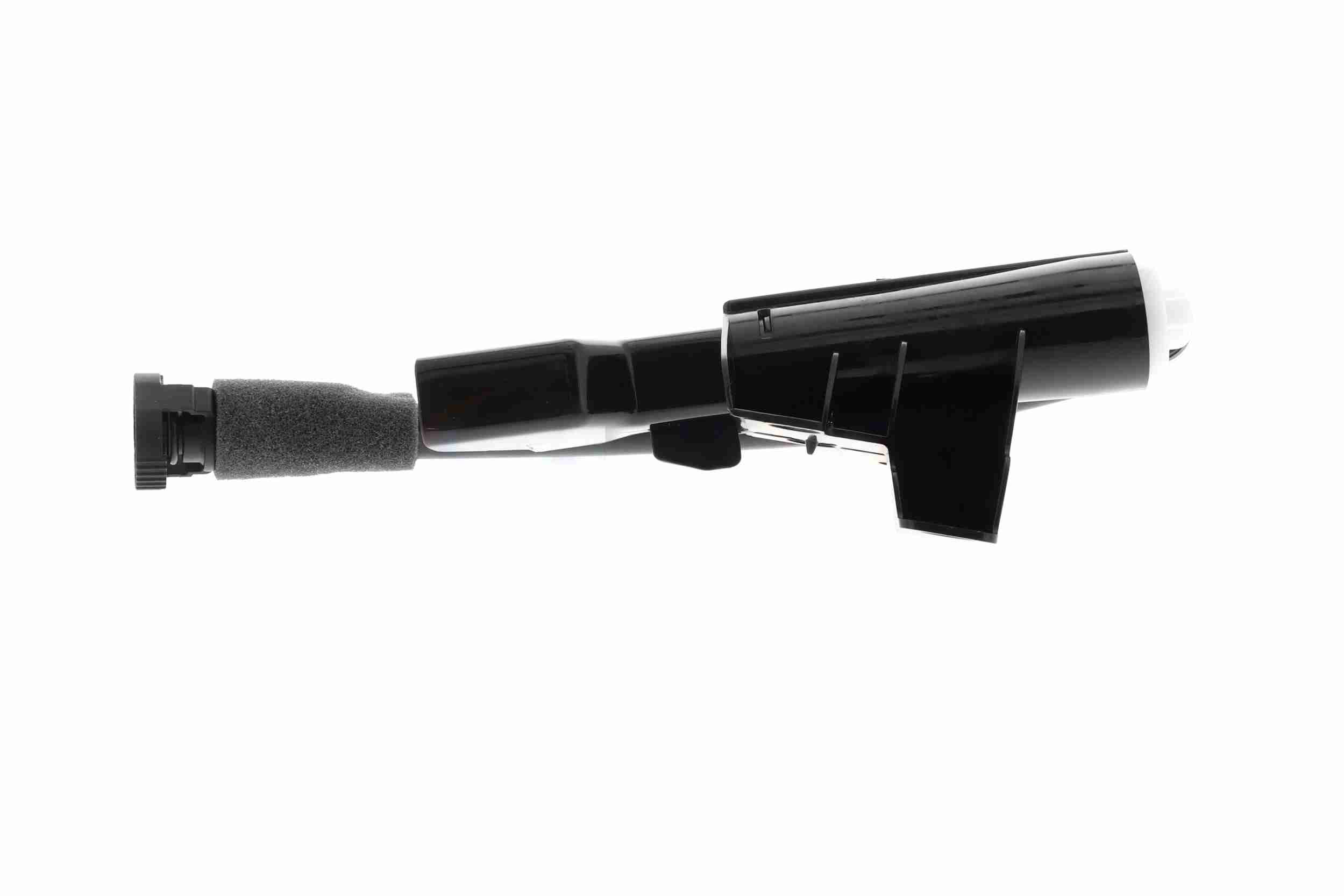 Ackoja Koplampwissermotor A70-08-0078