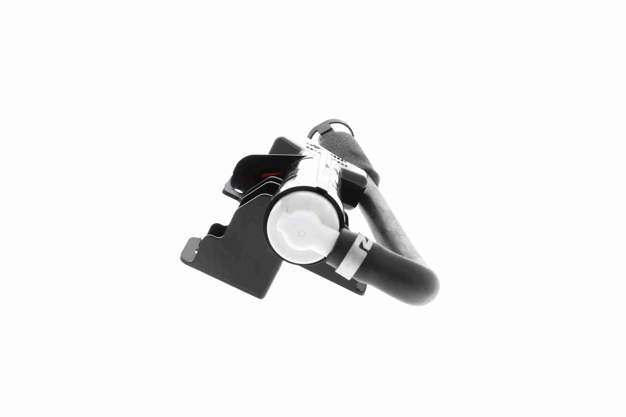 Ackoja Koplampwissermotor A70-08-0078