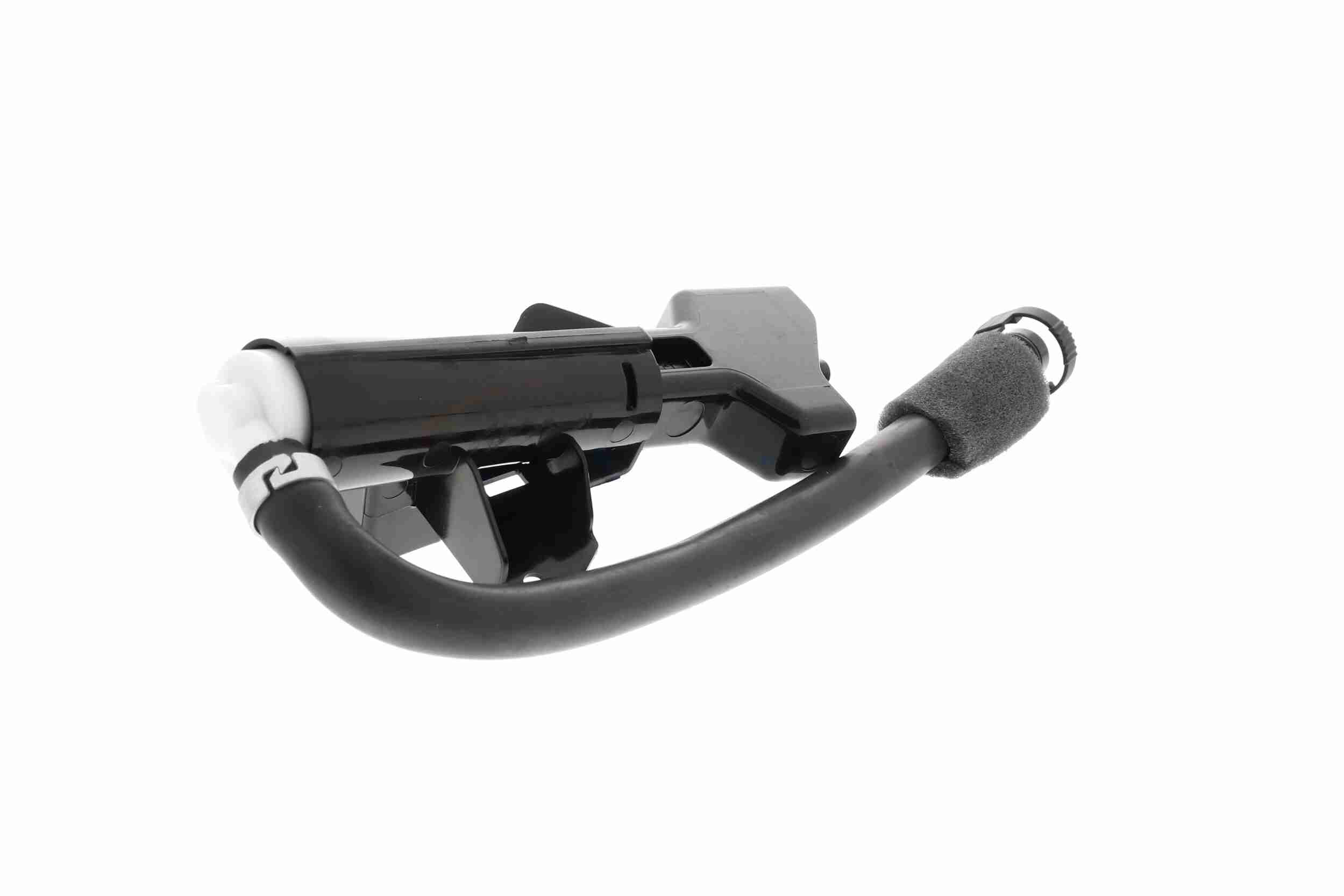 Ackoja Koplampwissermotor A70-08-0078