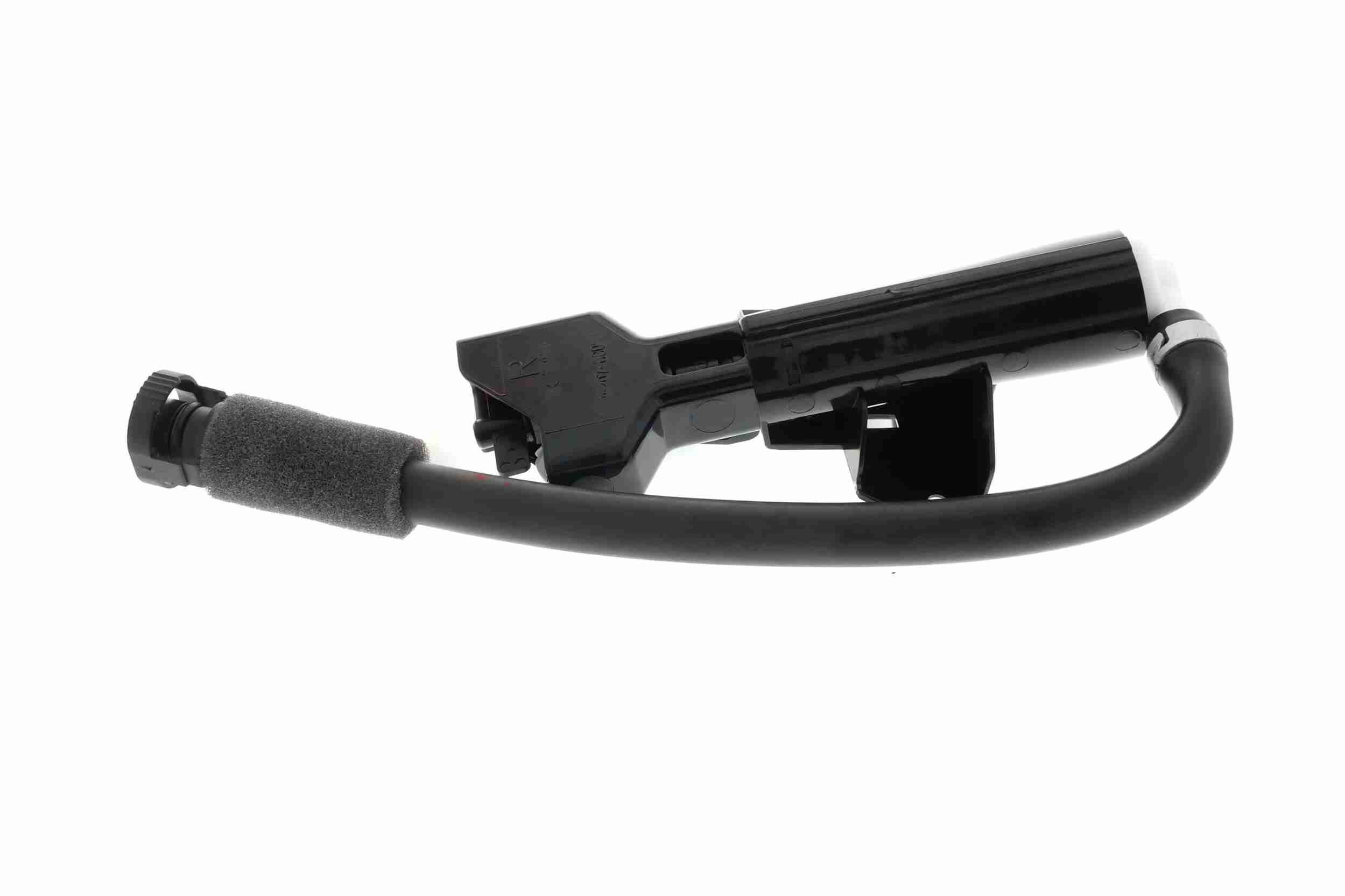 Ackoja Koplampwissermotor A70-08-0079