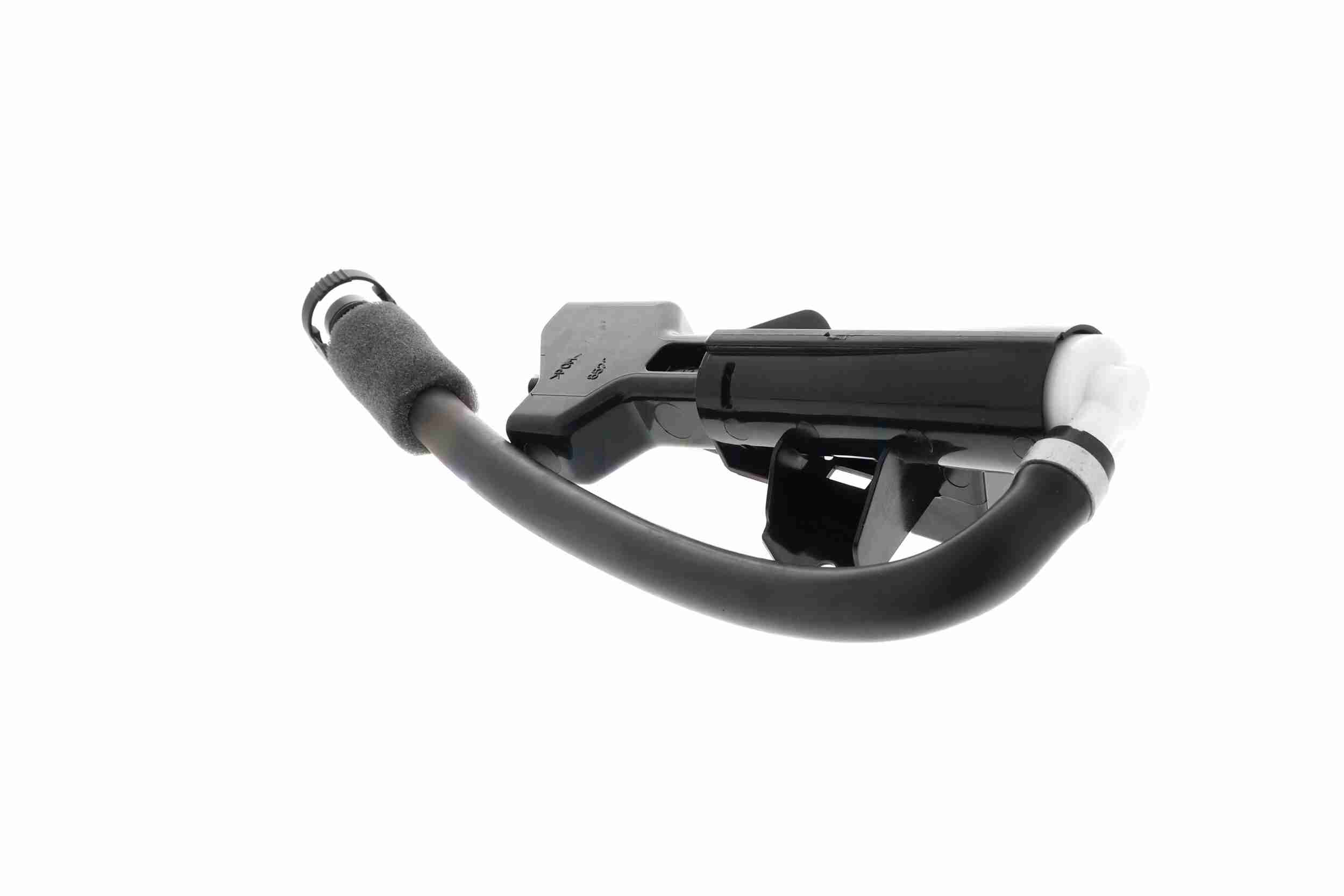 Ackoja Koplampwissermotor A70-08-0079