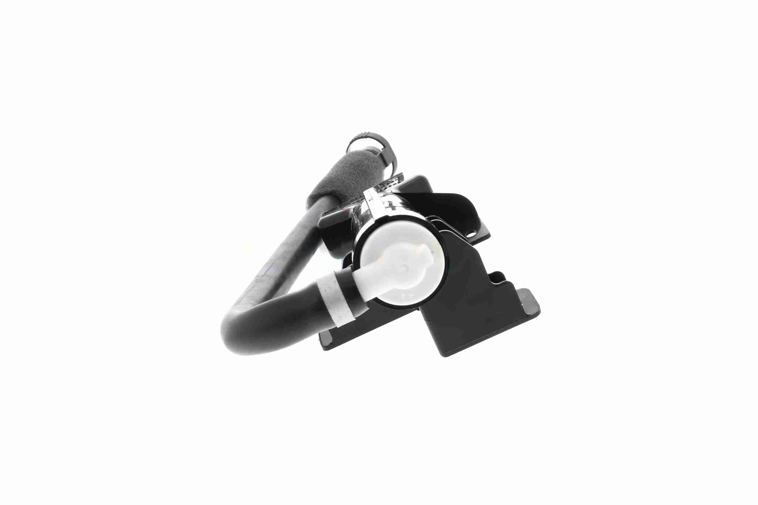 Ackoja Koplampwissermotor A70-08-0079