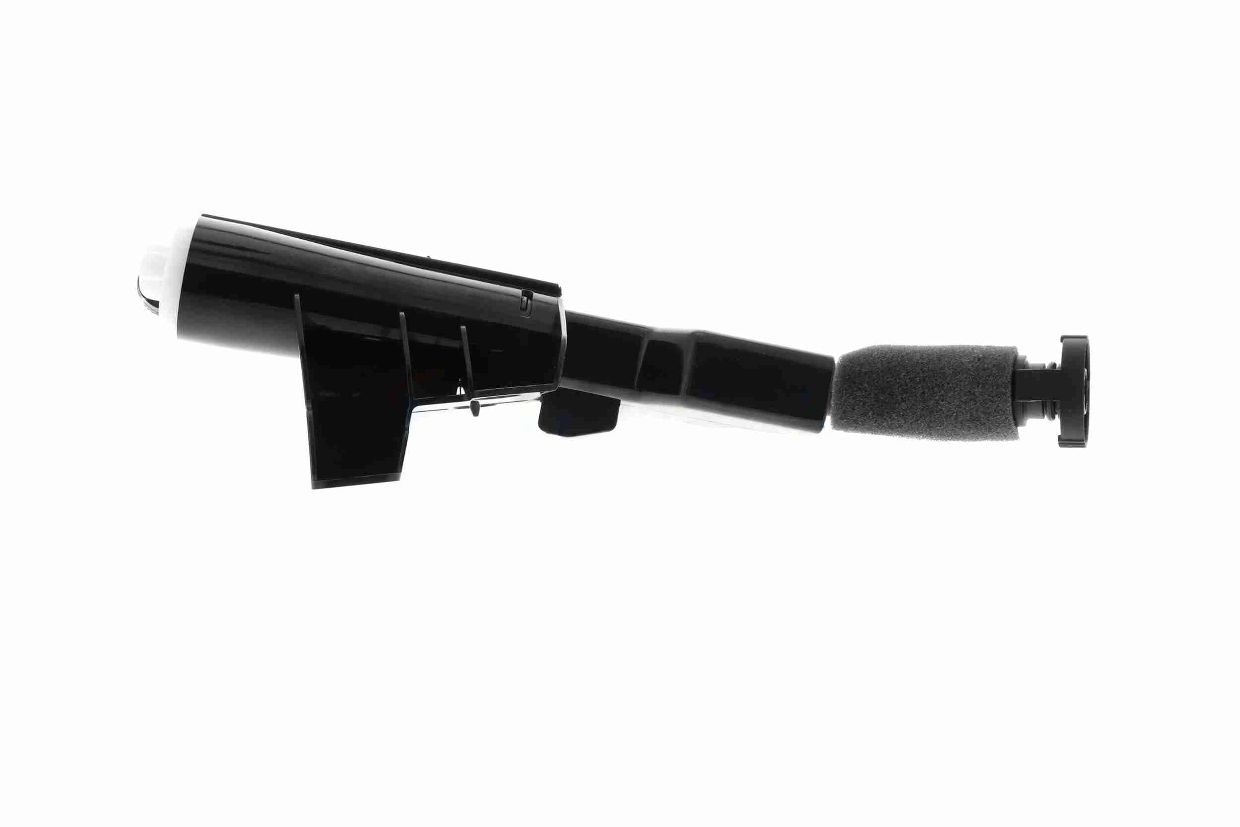 Ackoja Koplampwissermotor A70-08-0079