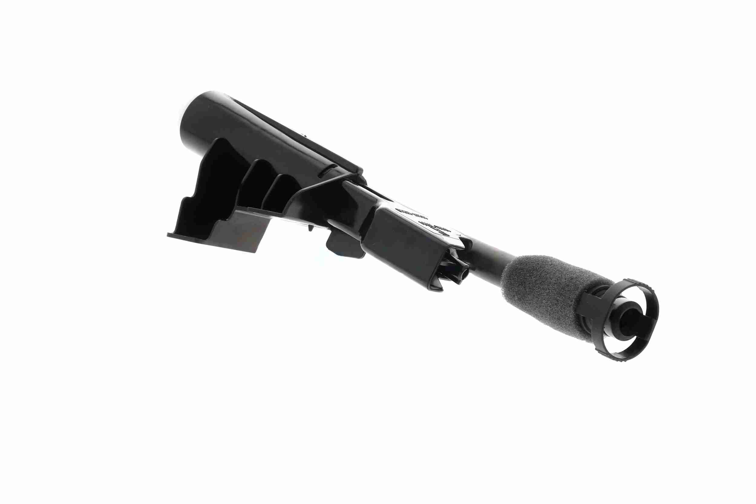 Ackoja Koplampwissermotor A70-08-0079