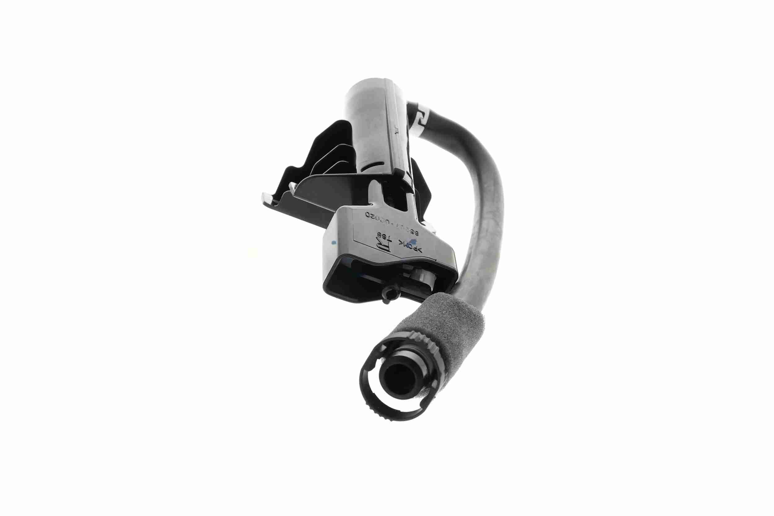 Ackoja Koplampwissermotor A70-08-0079