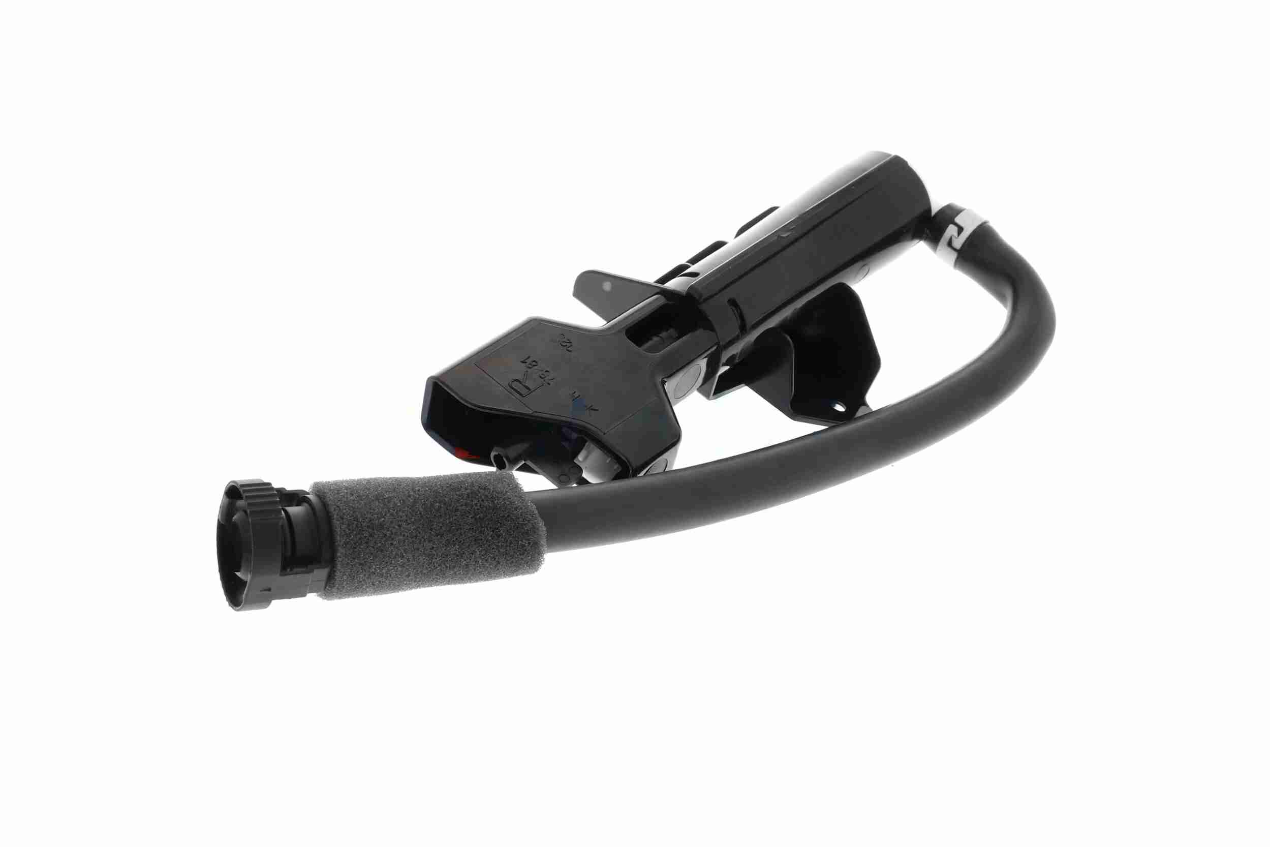 Ackoja Koplampwissermotor A70-08-0079