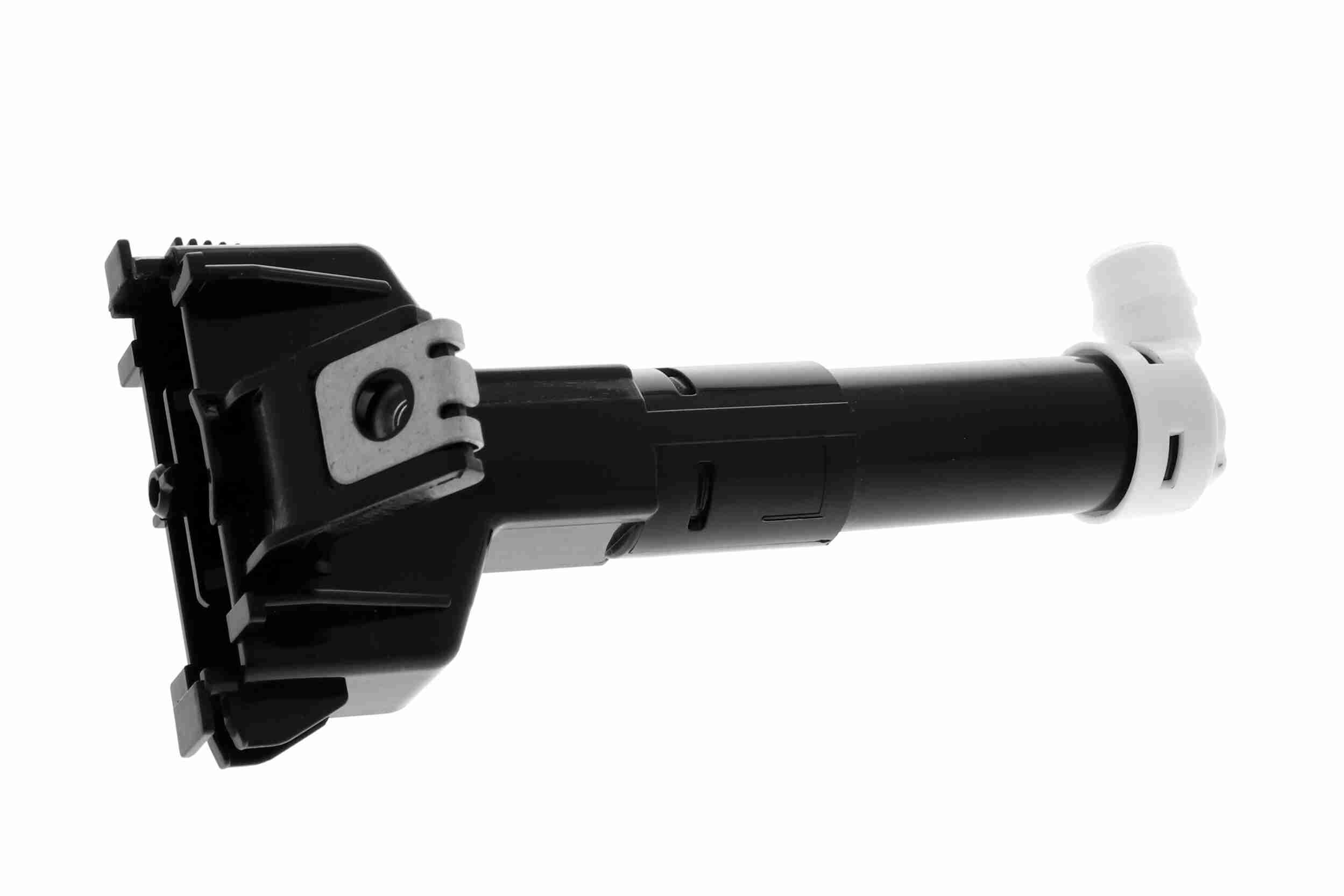 Ackoja Sproeikop reinigingsvloeistof, koplampreiniging A70-08-0082