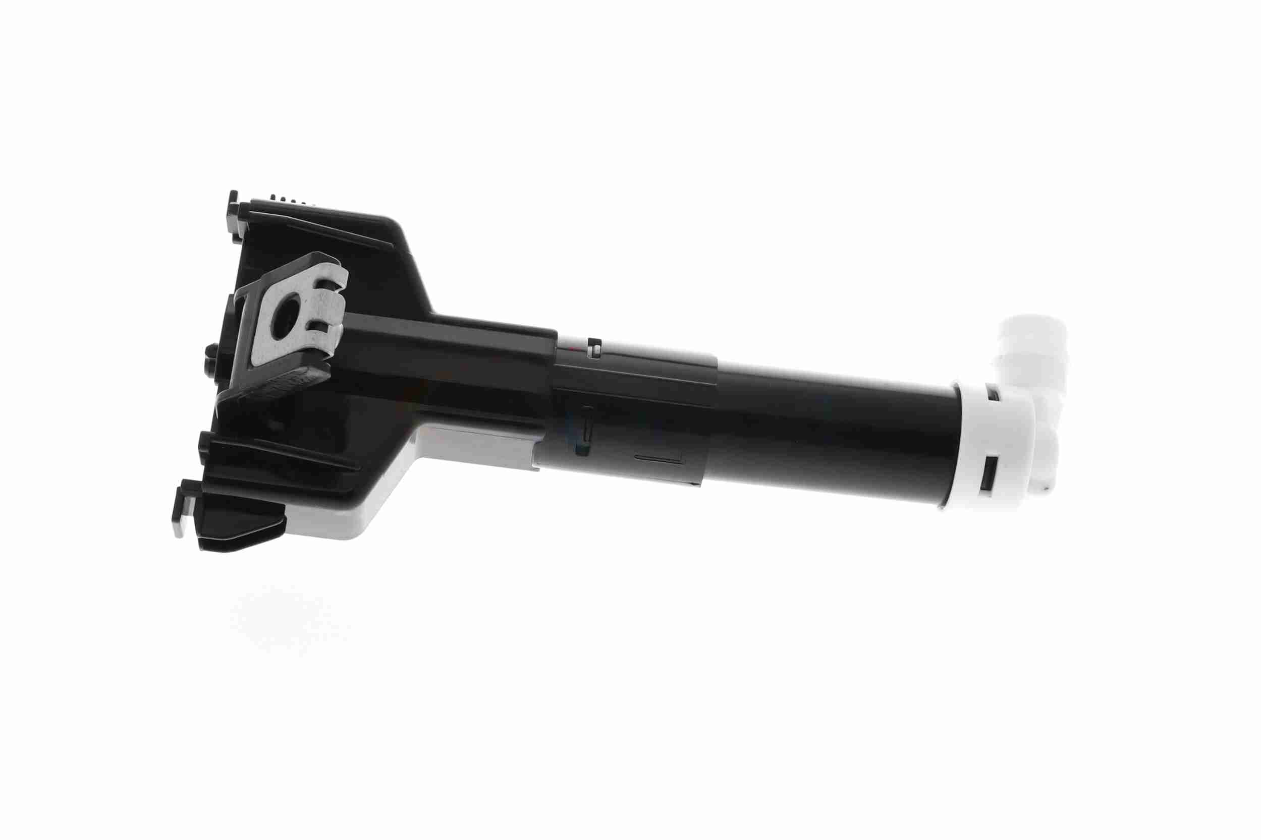 Ackoja Sproeikop reinigingsvloeistof, koplampreiniging A70-08-0082