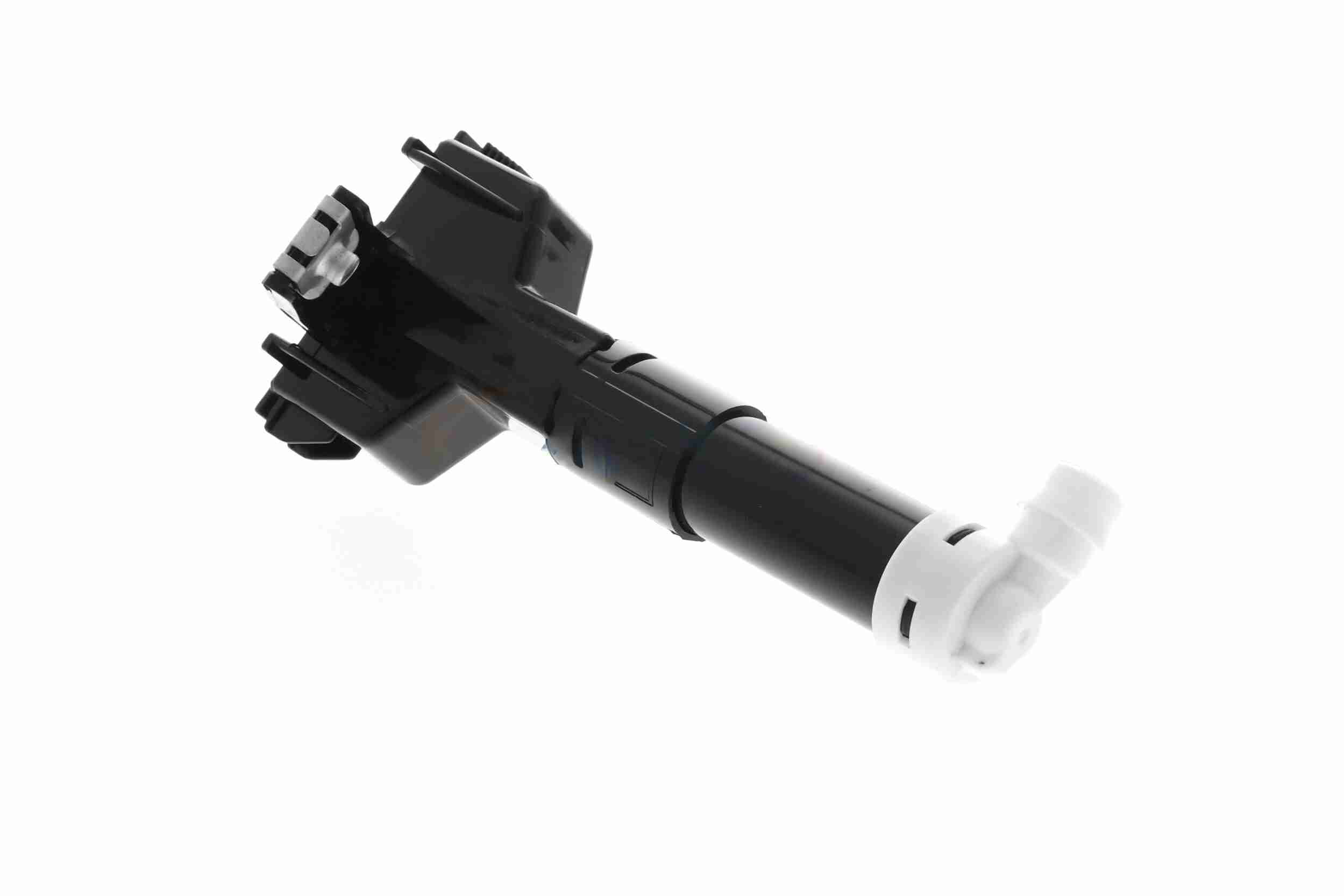 Ackoja Sproeikop reinigingsvloeistof, koplampreiniging A70-08-0082