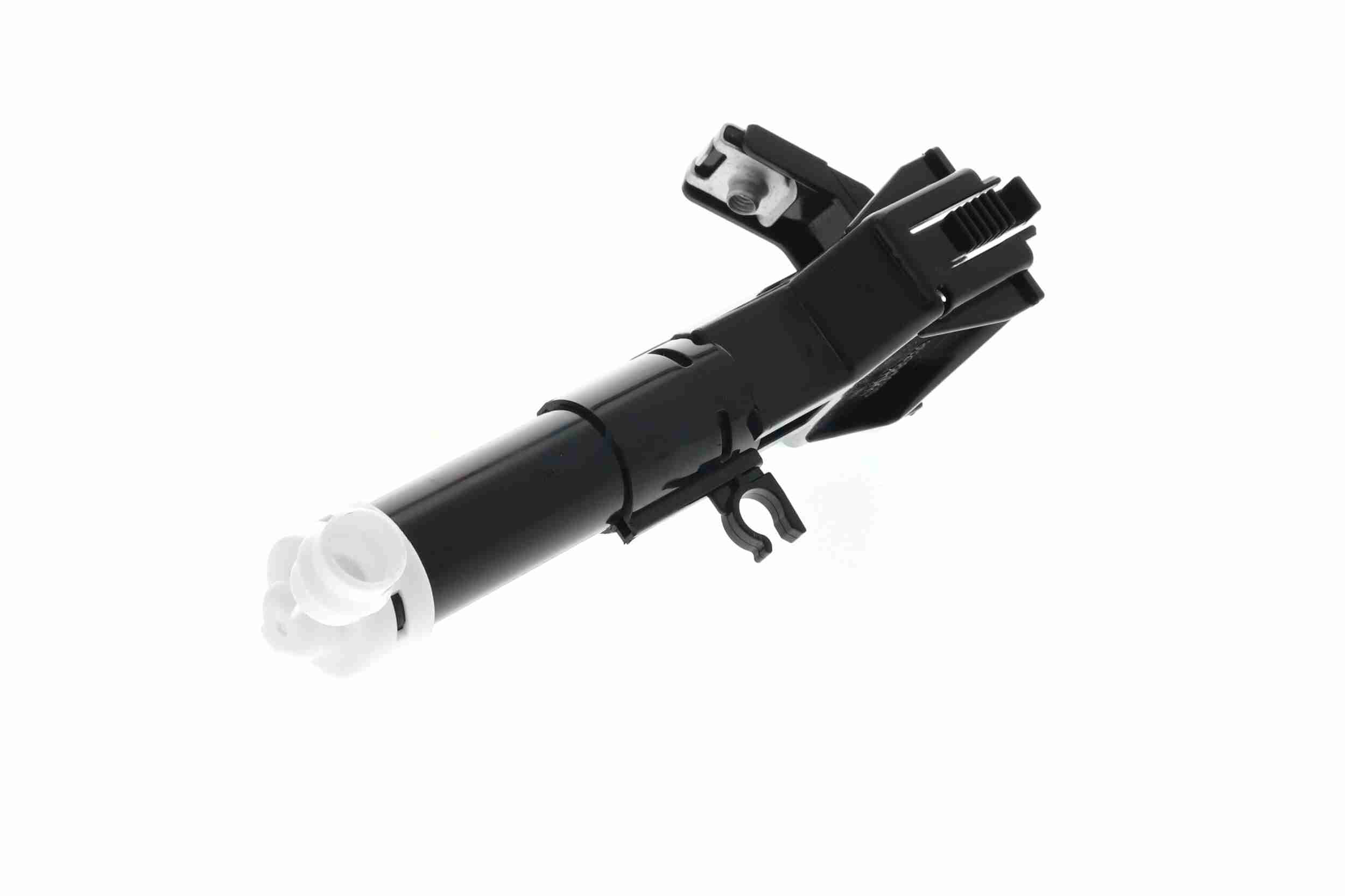 Ackoja Sproeikop reinigingsvloeistof, koplampreiniging A70-08-0082