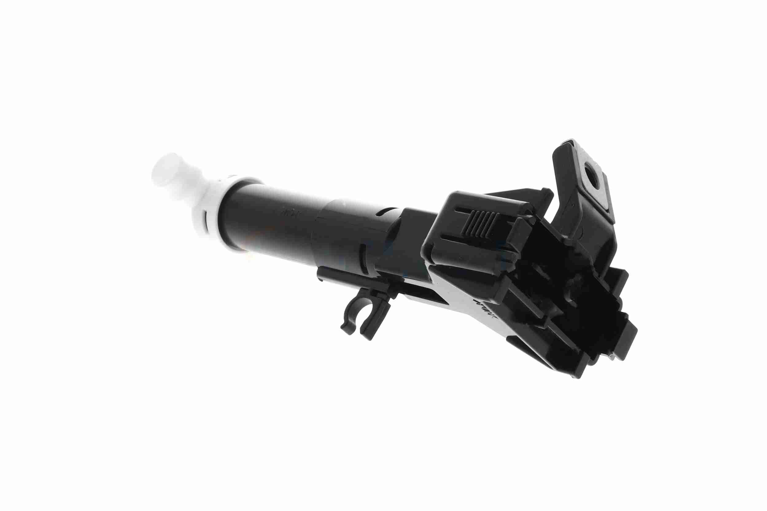 Ackoja Sproeikop reinigingsvloeistof, koplampreiniging A70-08-0082