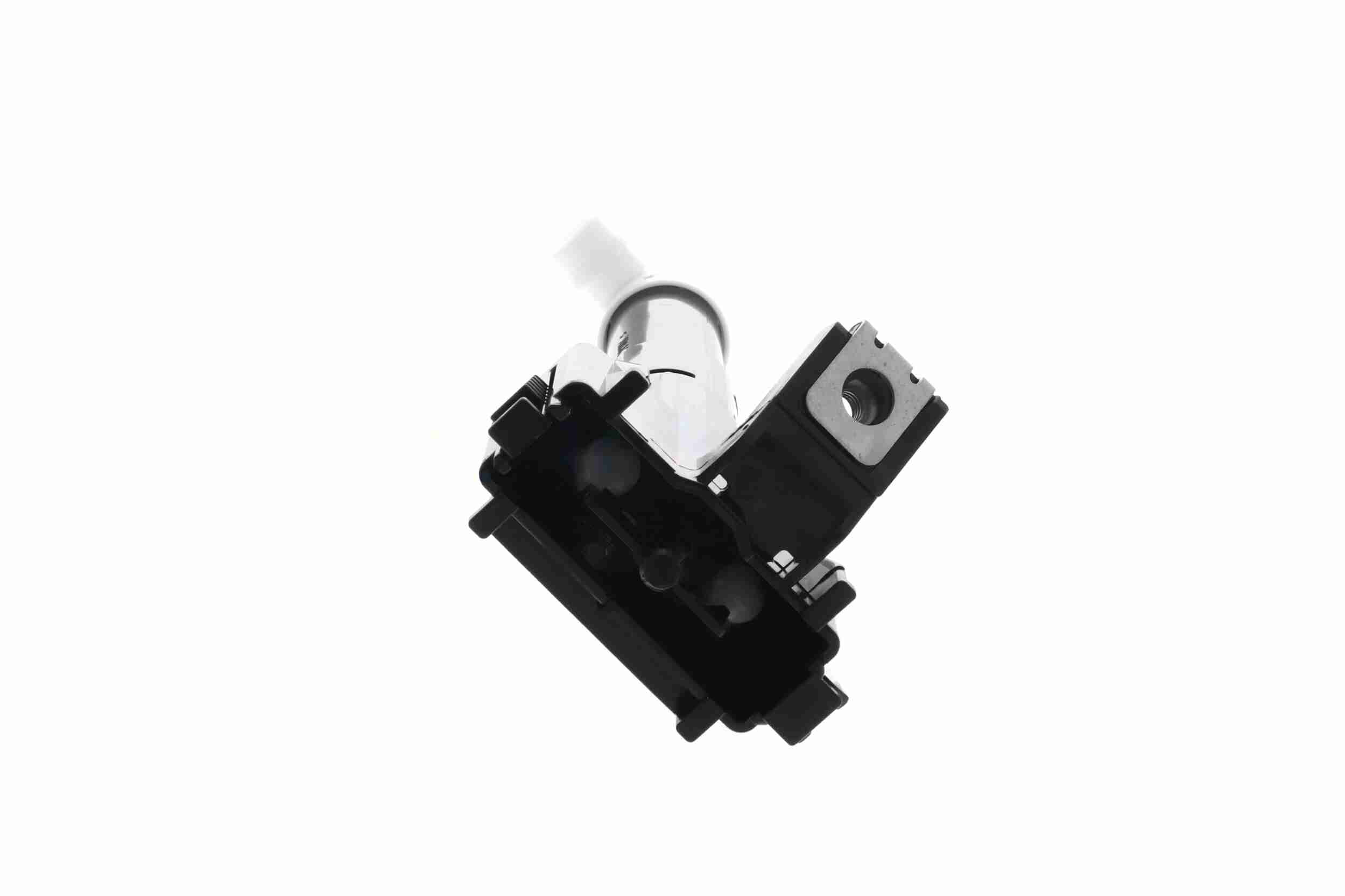 Ackoja Sproeikop reinigingsvloeistof, koplampreiniging A70-08-0082