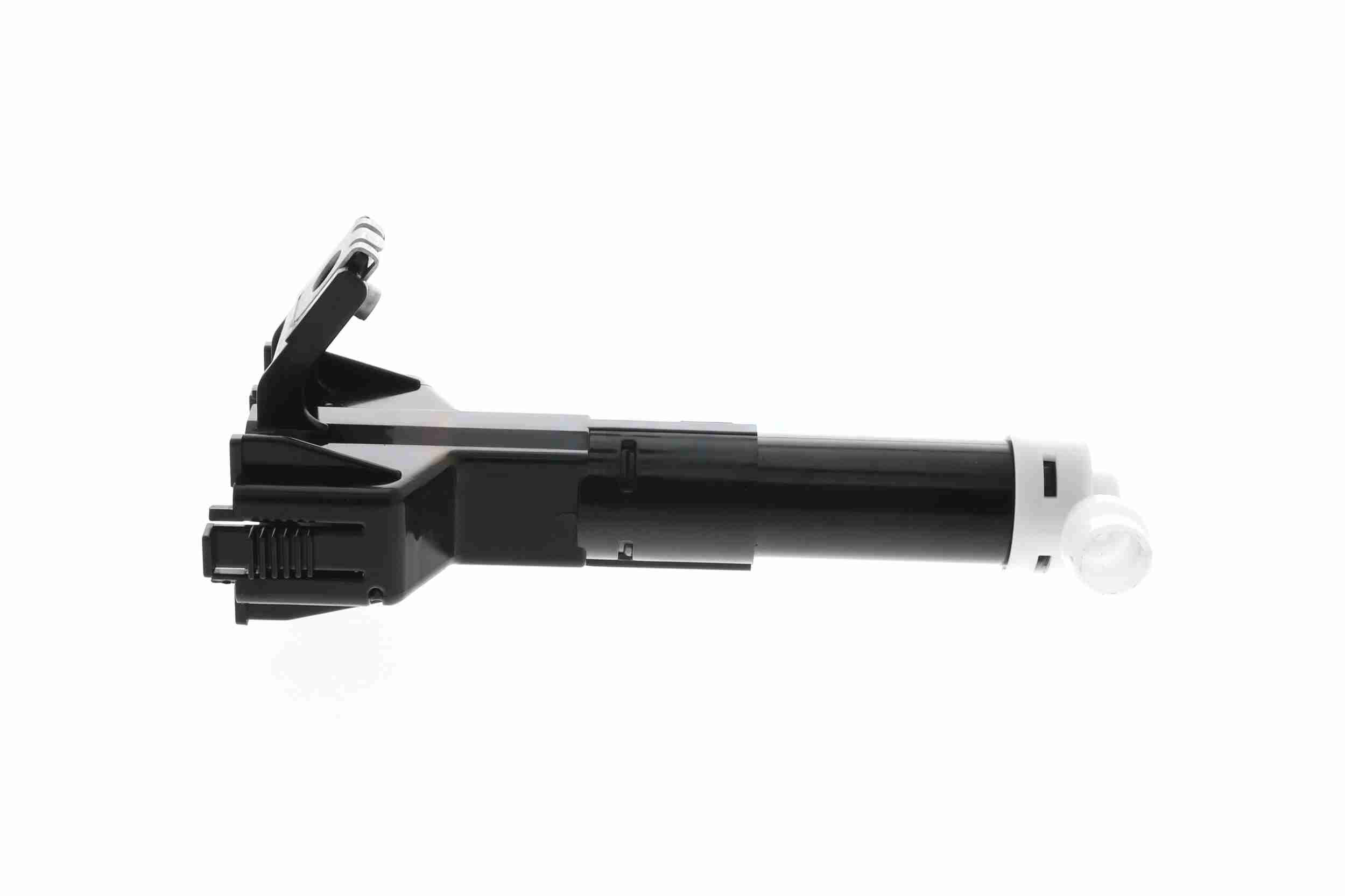 Ackoja Koplampwissermotor A70-08-0083