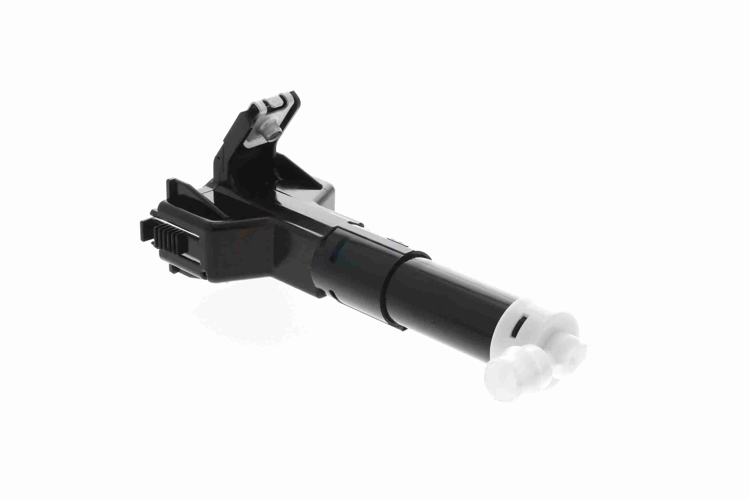 Ackoja Koplampwissermotor A70-08-0083