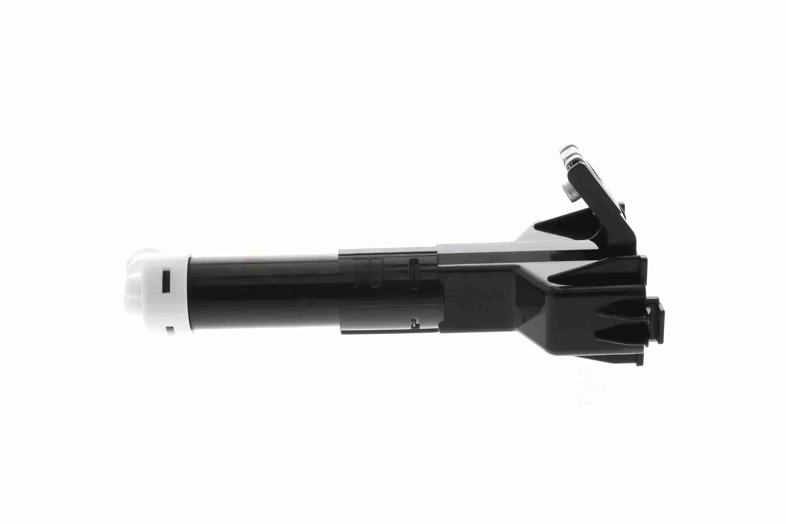 Ackoja Koplampwissermotor A70-08-0083