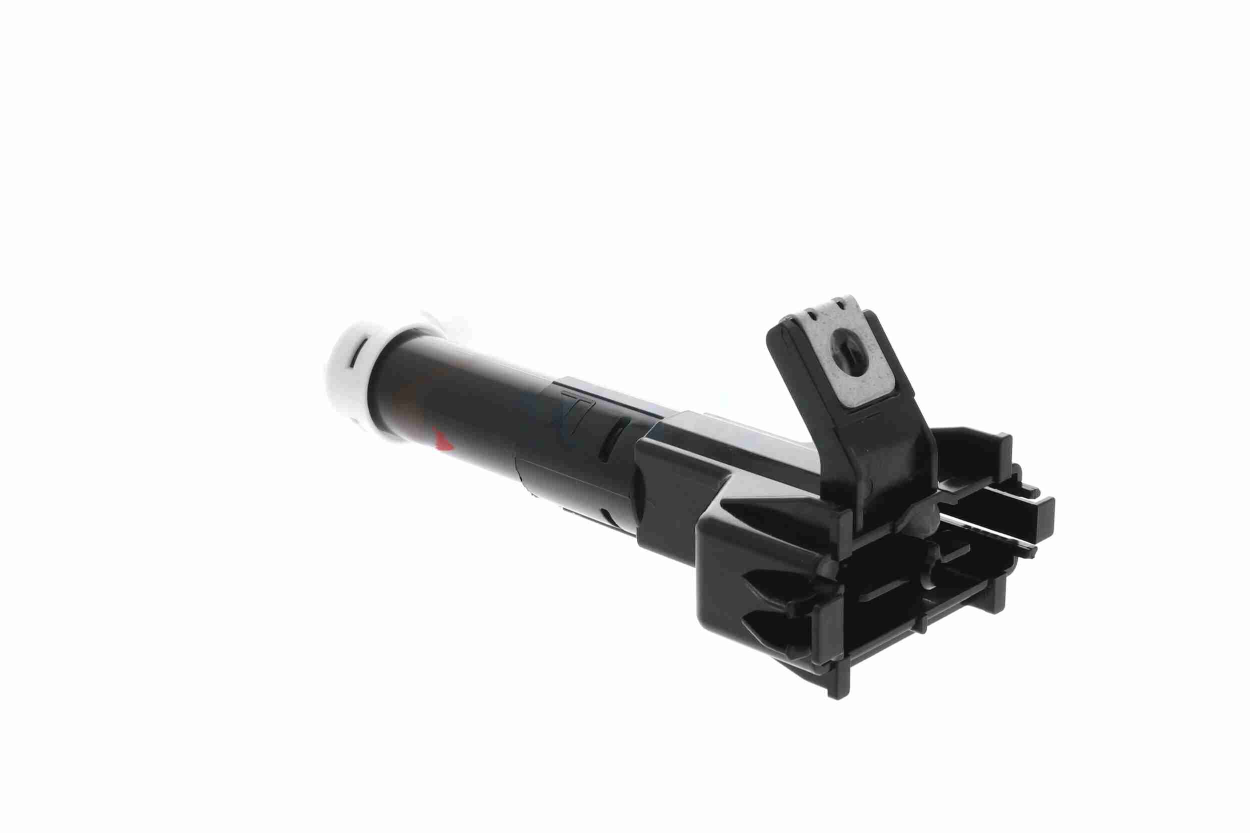 Ackoja Koplampwissermotor A70-08-0083