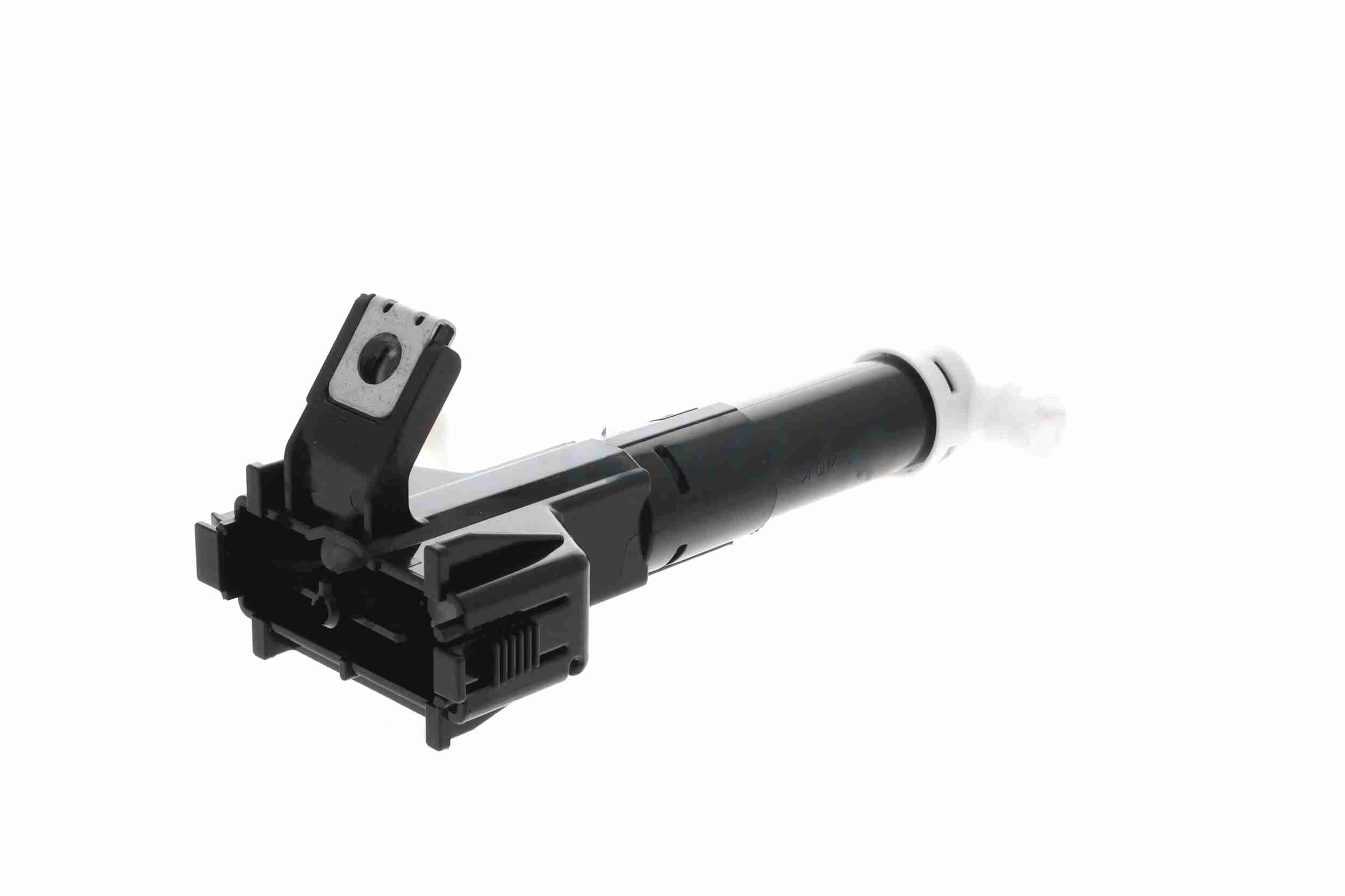 Ackoja Koplampwissermotor A70-08-0083