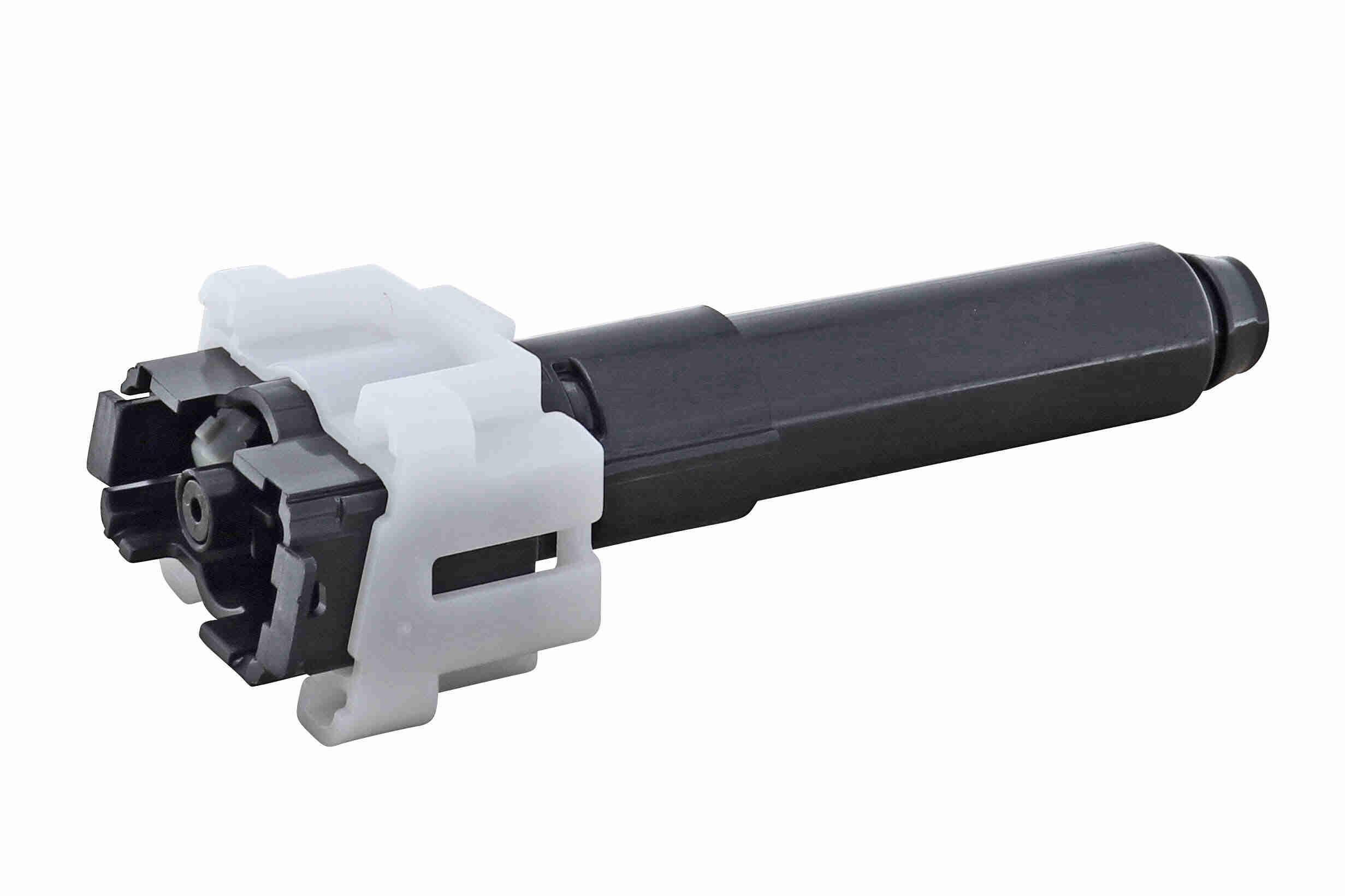 Ackoja Sproeikop reinigingsvloeistof, koplampreiniging A70-08-0087