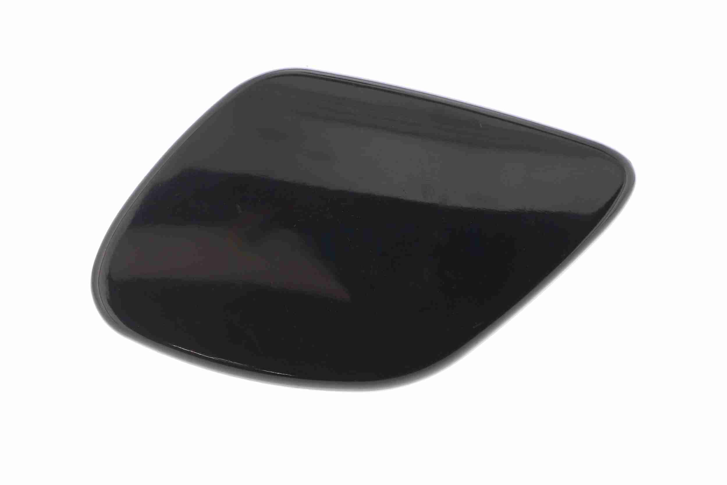 Ackoja Sproeikop reinigingsvloeistof, koplampreiniging A70-08-0105