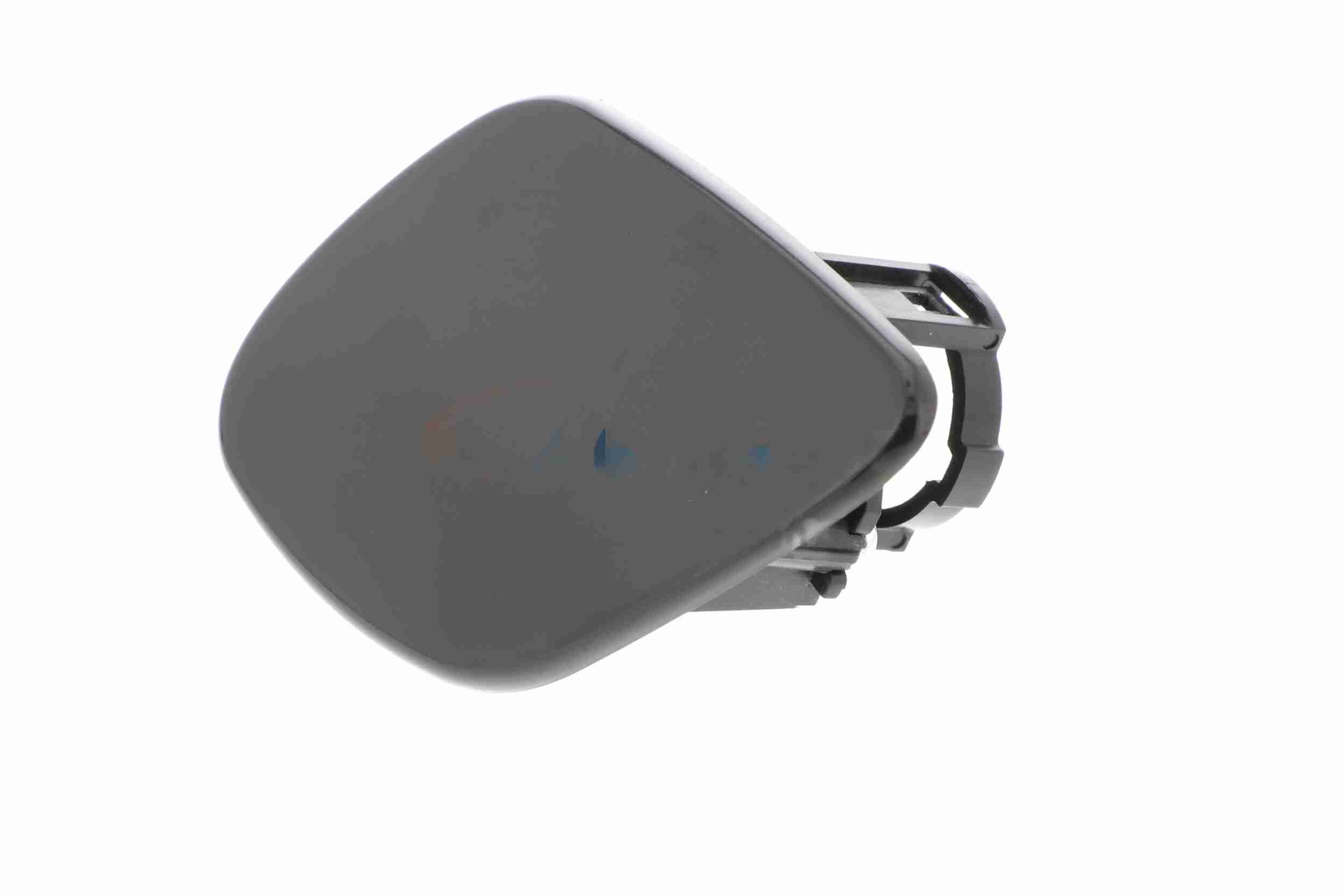 Ackoja Sproeikop reinigingsvloeistof, koplampreiniging A70-08-0105