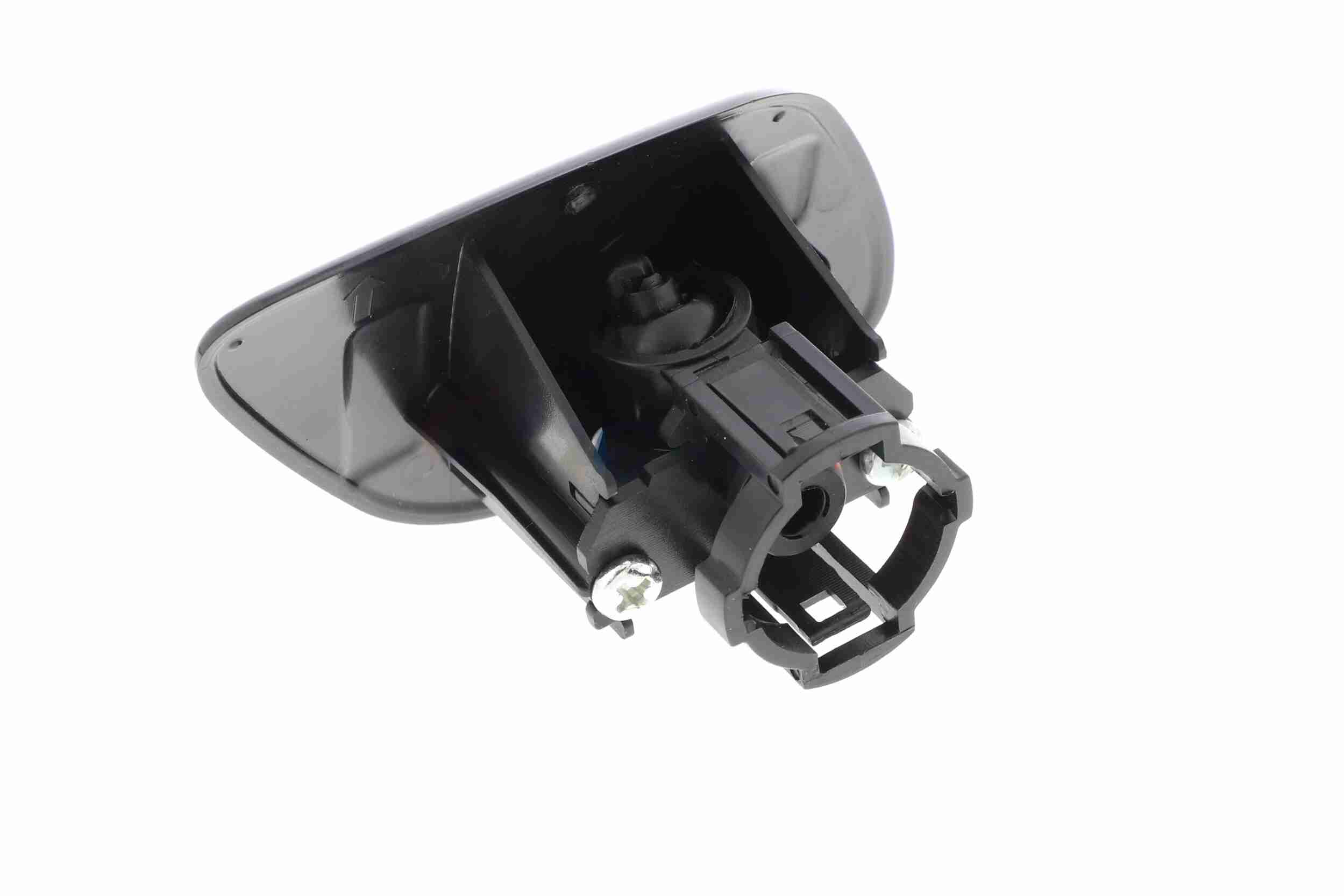 Ackoja Sproeikop reinigingsvloeistof, koplampreiniging A70-08-0105