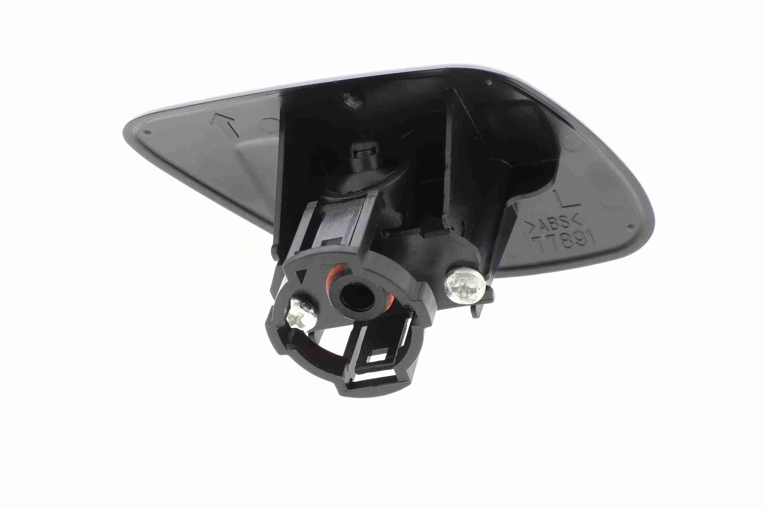 Ackoja Sproeikop reinigingsvloeistof, koplampreiniging A70-08-0105