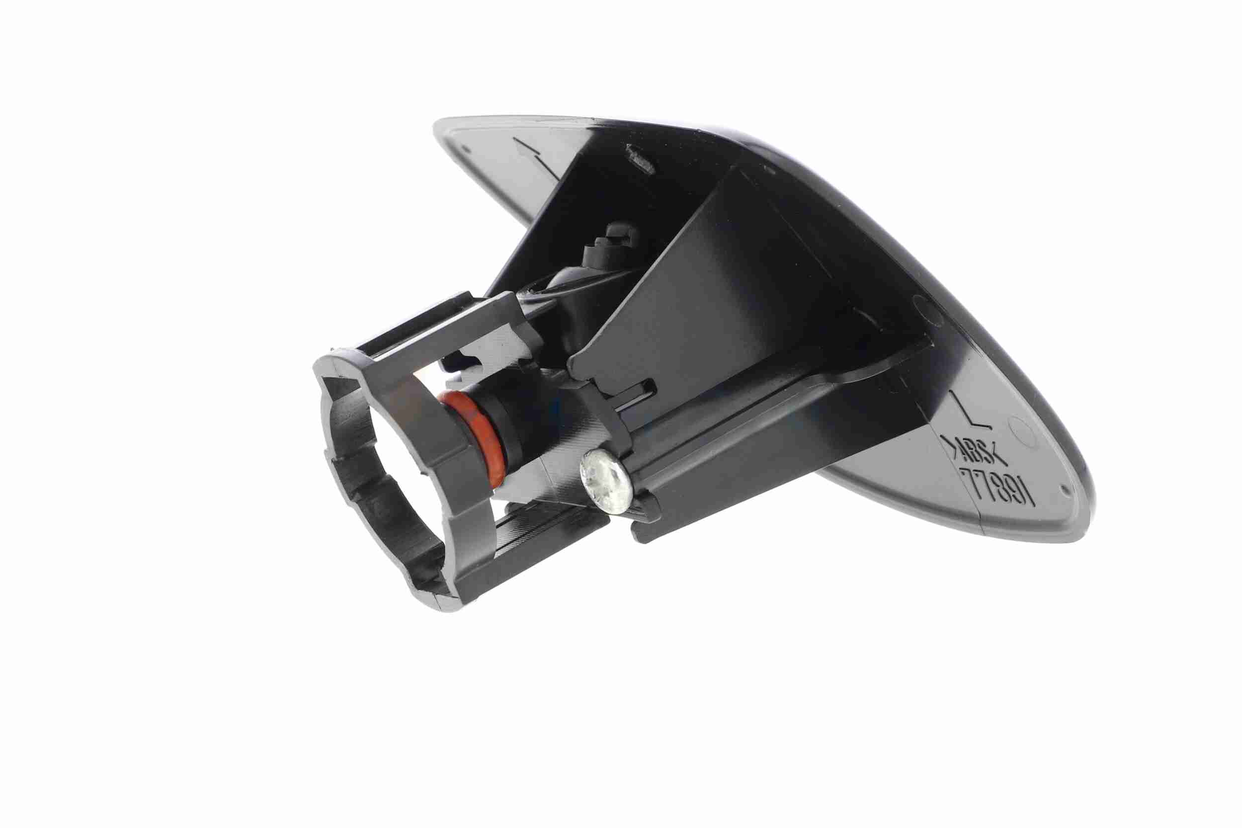 Ackoja Sproeikop reinigingsvloeistof, koplampreiniging A70-08-0105