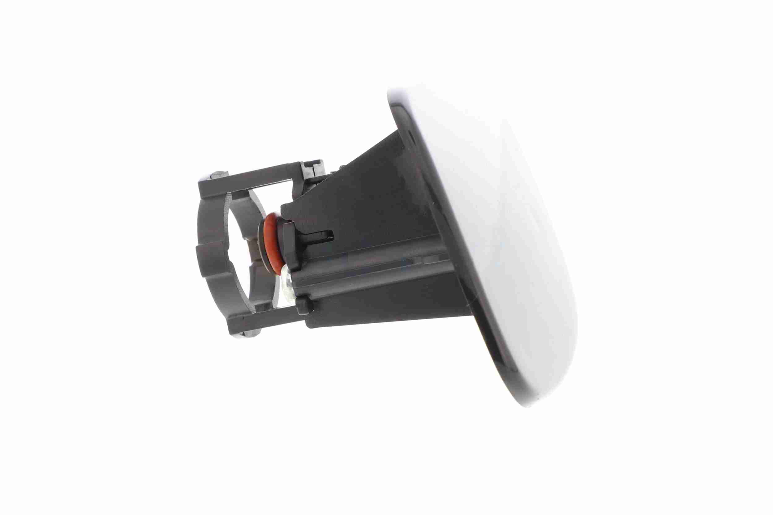 Ackoja Sproeikop reinigingsvloeistof, koplampreiniging A70-08-0105