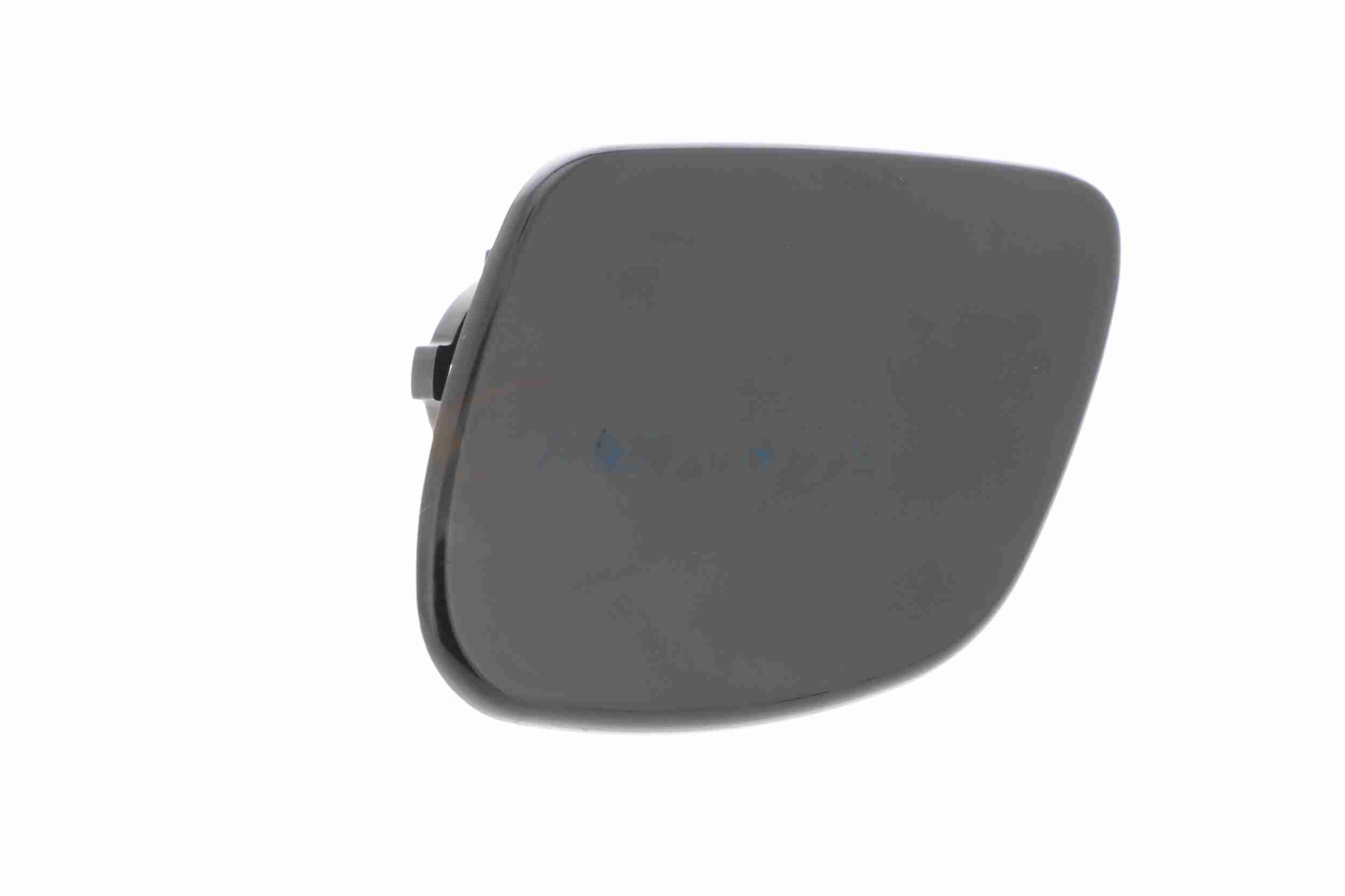 Ackoja Sproeikop reinigingsvloeistof, koplampreiniging A70-08-0105