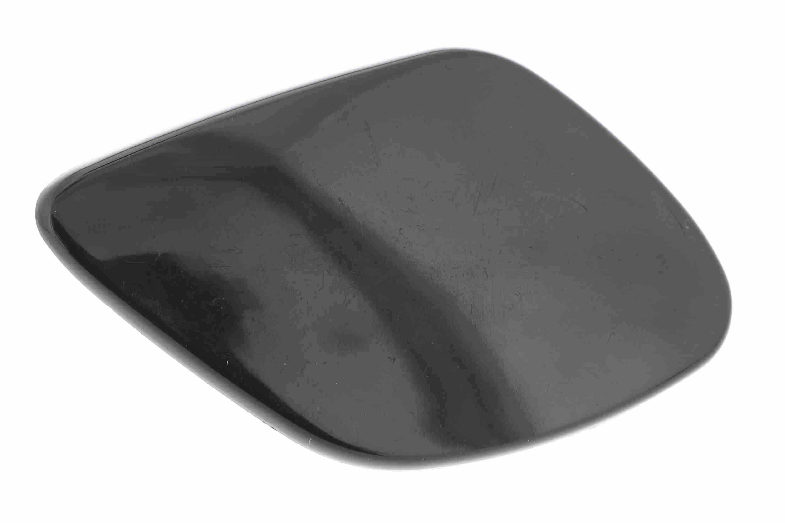 Ackoja Sproeikop reinigingsvloeistof, koplampreiniging A70-08-0106