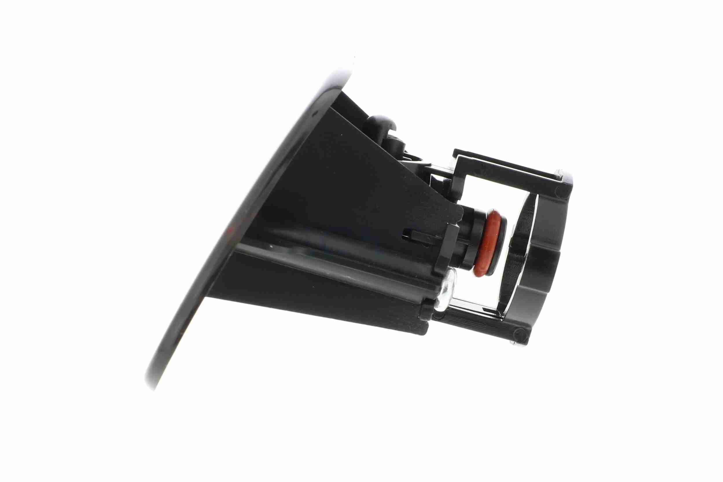 Ackoja Sproeikop reinigingsvloeistof, koplampreiniging A70-08-0106