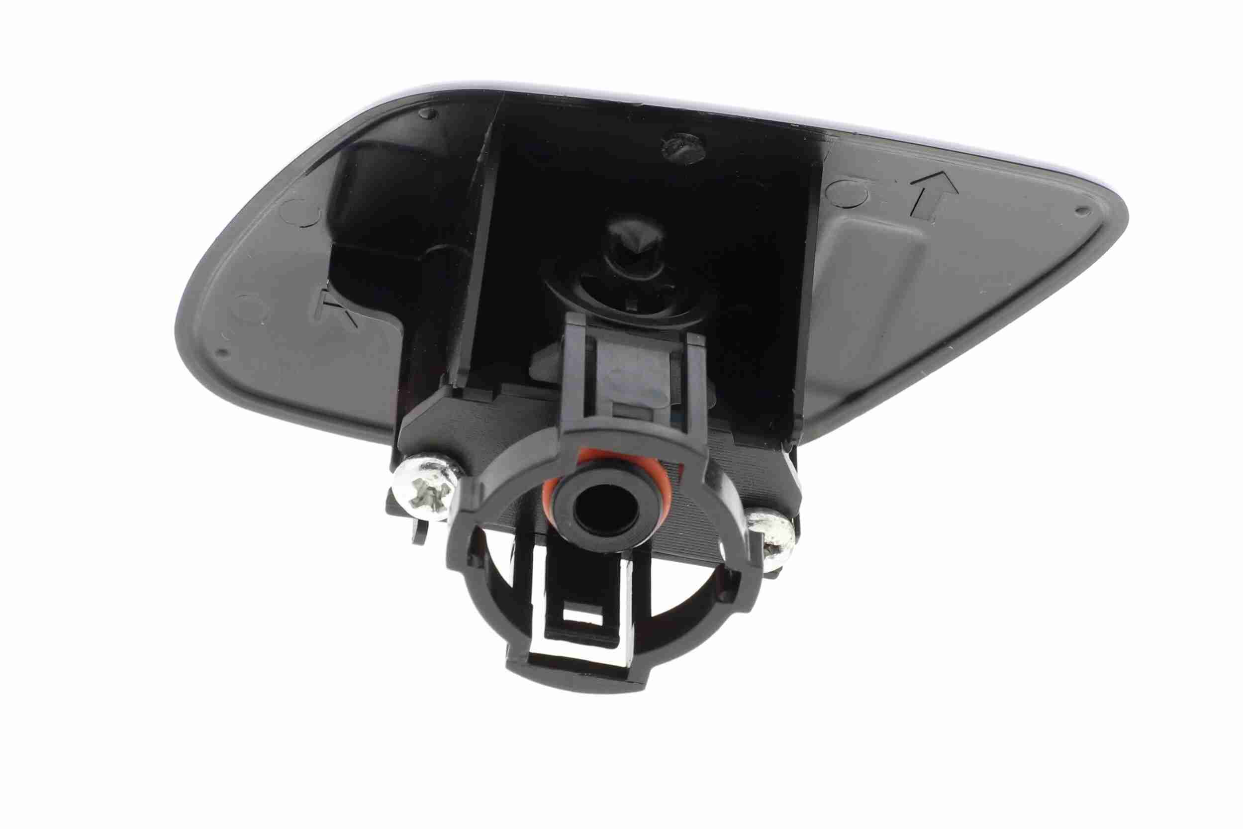 Ackoja Sproeikop reinigingsvloeistof, koplampreiniging A70-08-0106