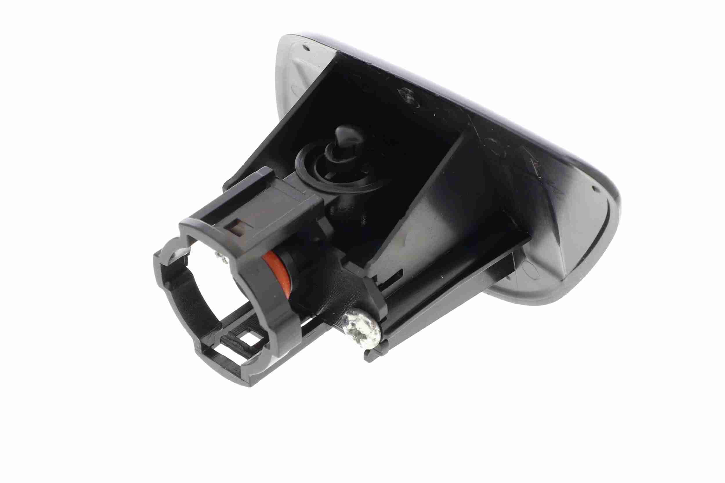 Ackoja Sproeikop reinigingsvloeistof, koplampreiniging A70-08-0106