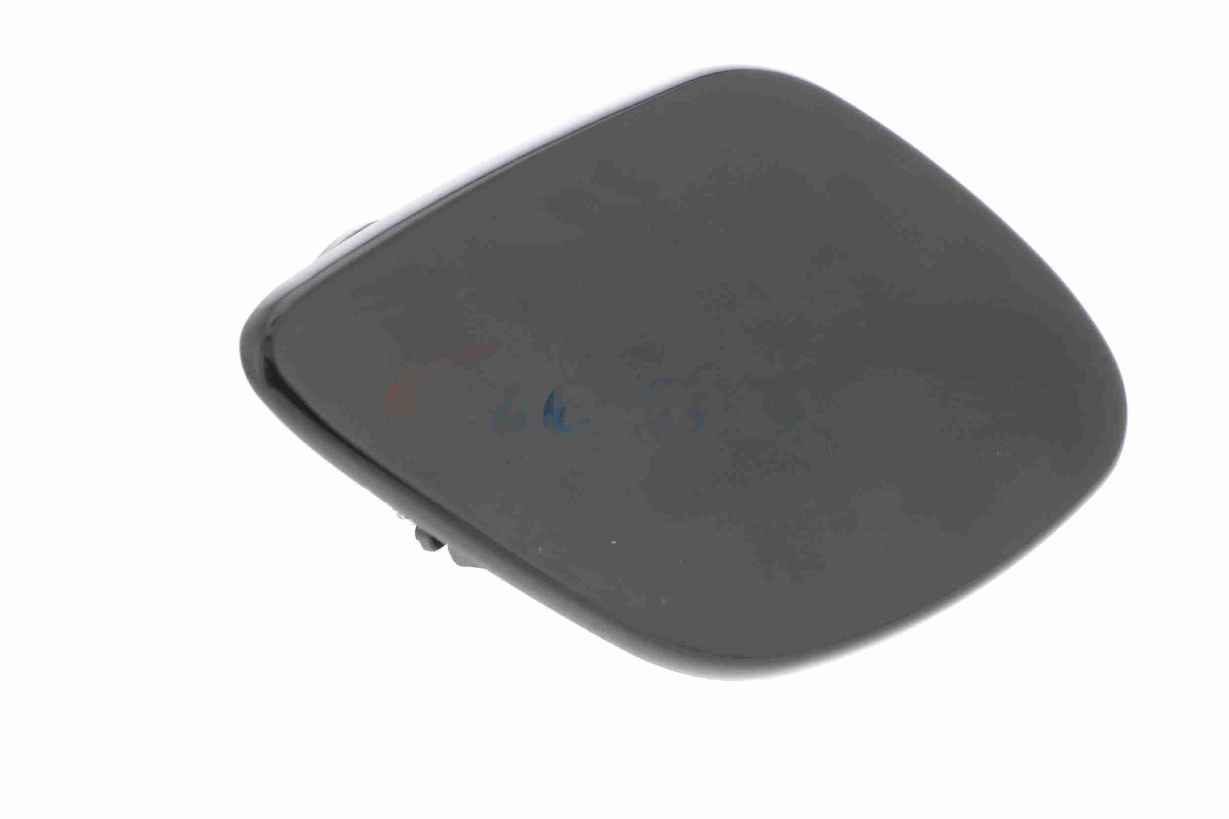 Ackoja Sproeikop reinigingsvloeistof, koplampreiniging A70-08-0106