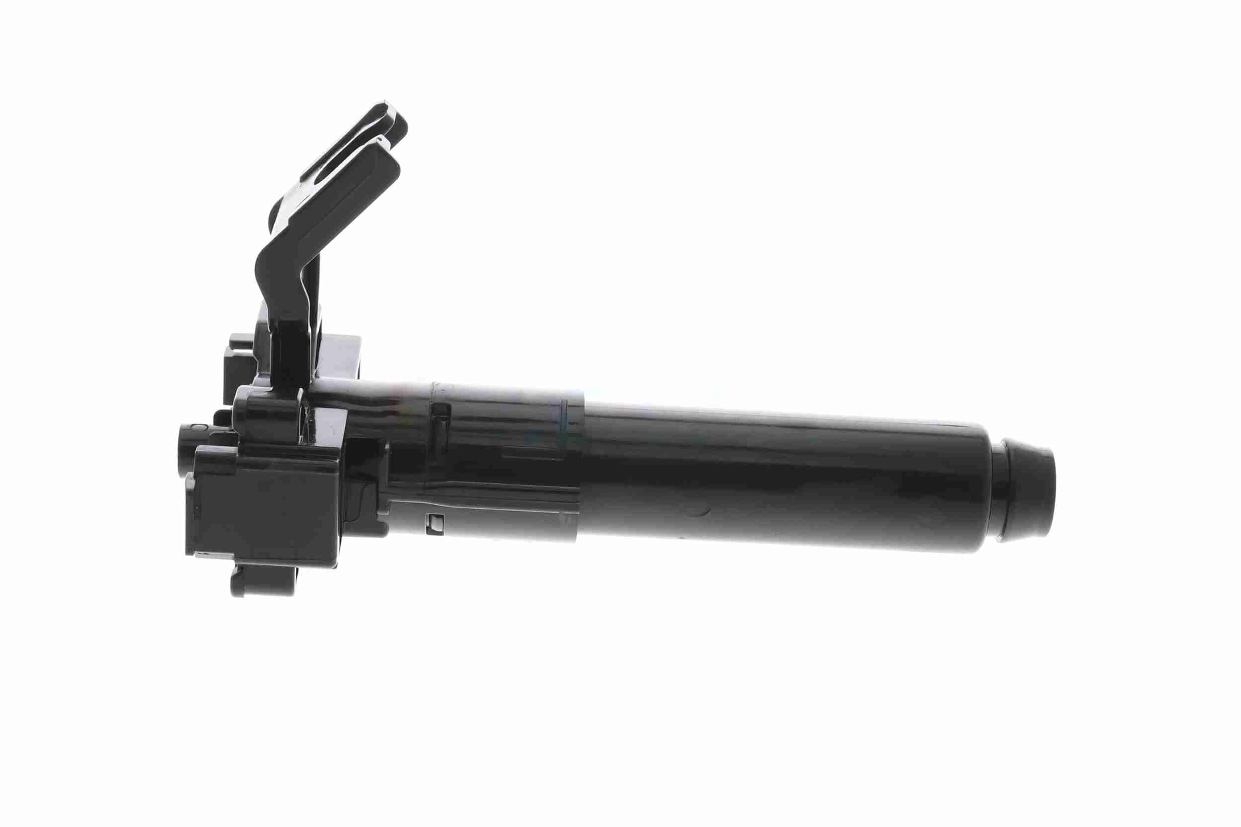 Ackoja Sproeikop reinigingsvloeistof, koplampreiniging A70-08-0107