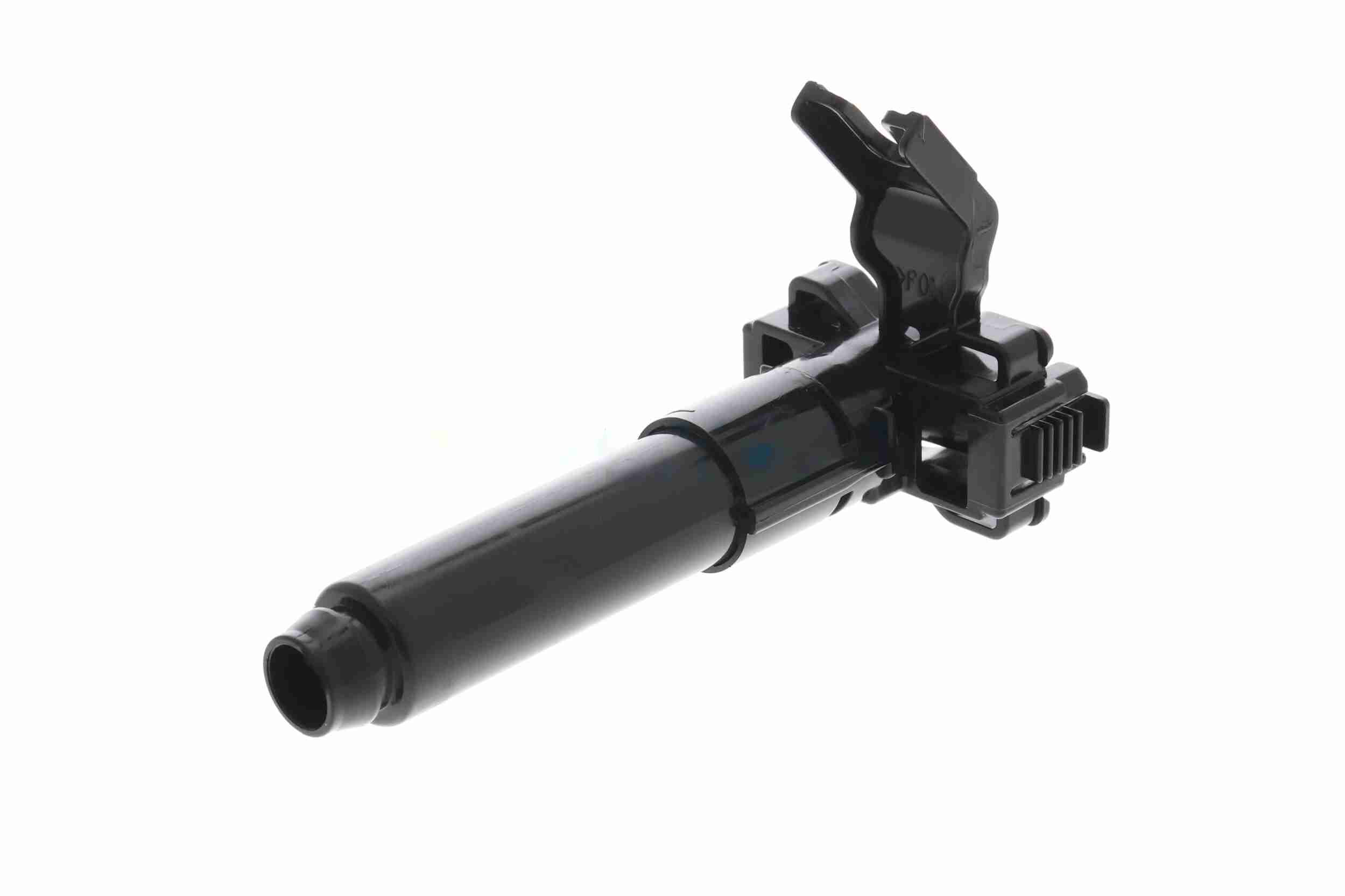 Ackoja Sproeikop reinigingsvloeistof, koplampreiniging A70-08-0107