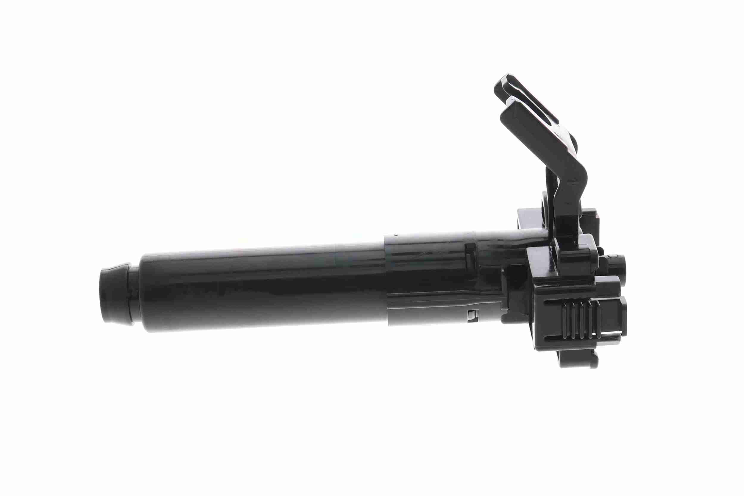 Ackoja Sproeikop reinigingsvloeistof, koplampreiniging A70-08-0107