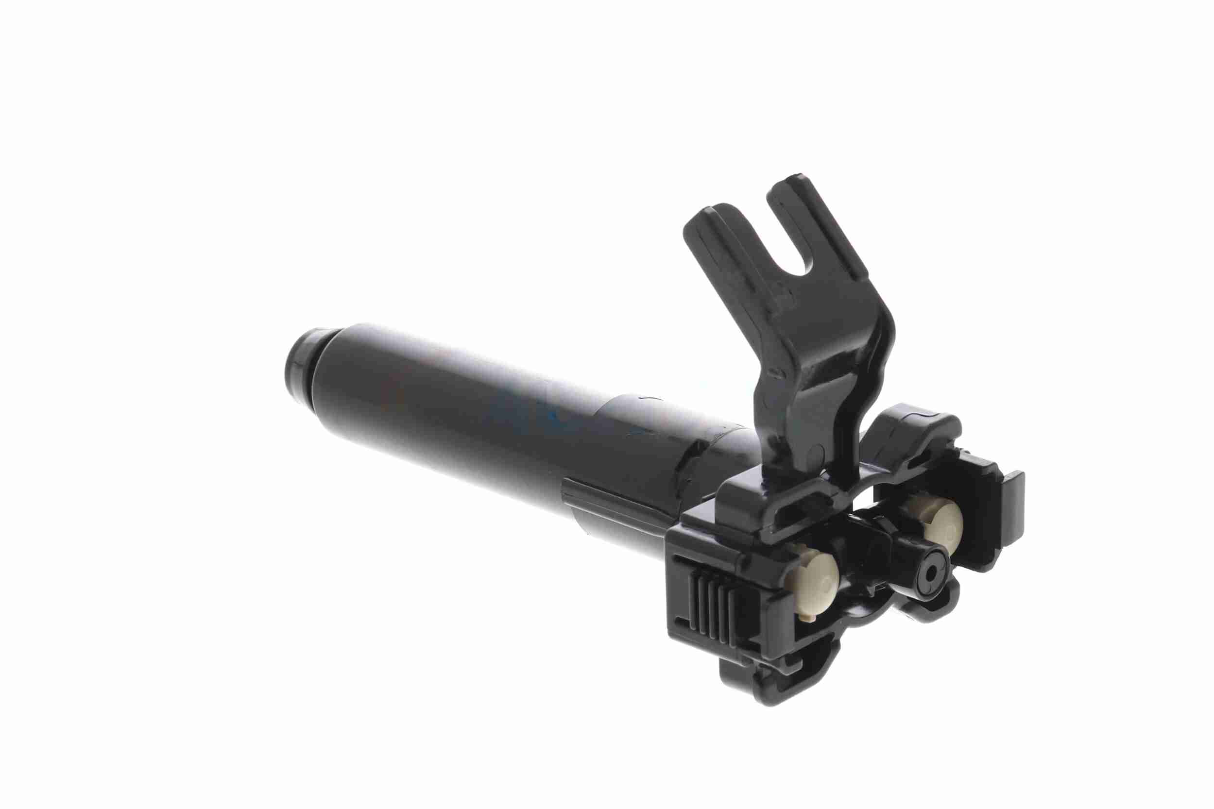 Ackoja Sproeikop reinigingsvloeistof, koplampreiniging A70-08-0107