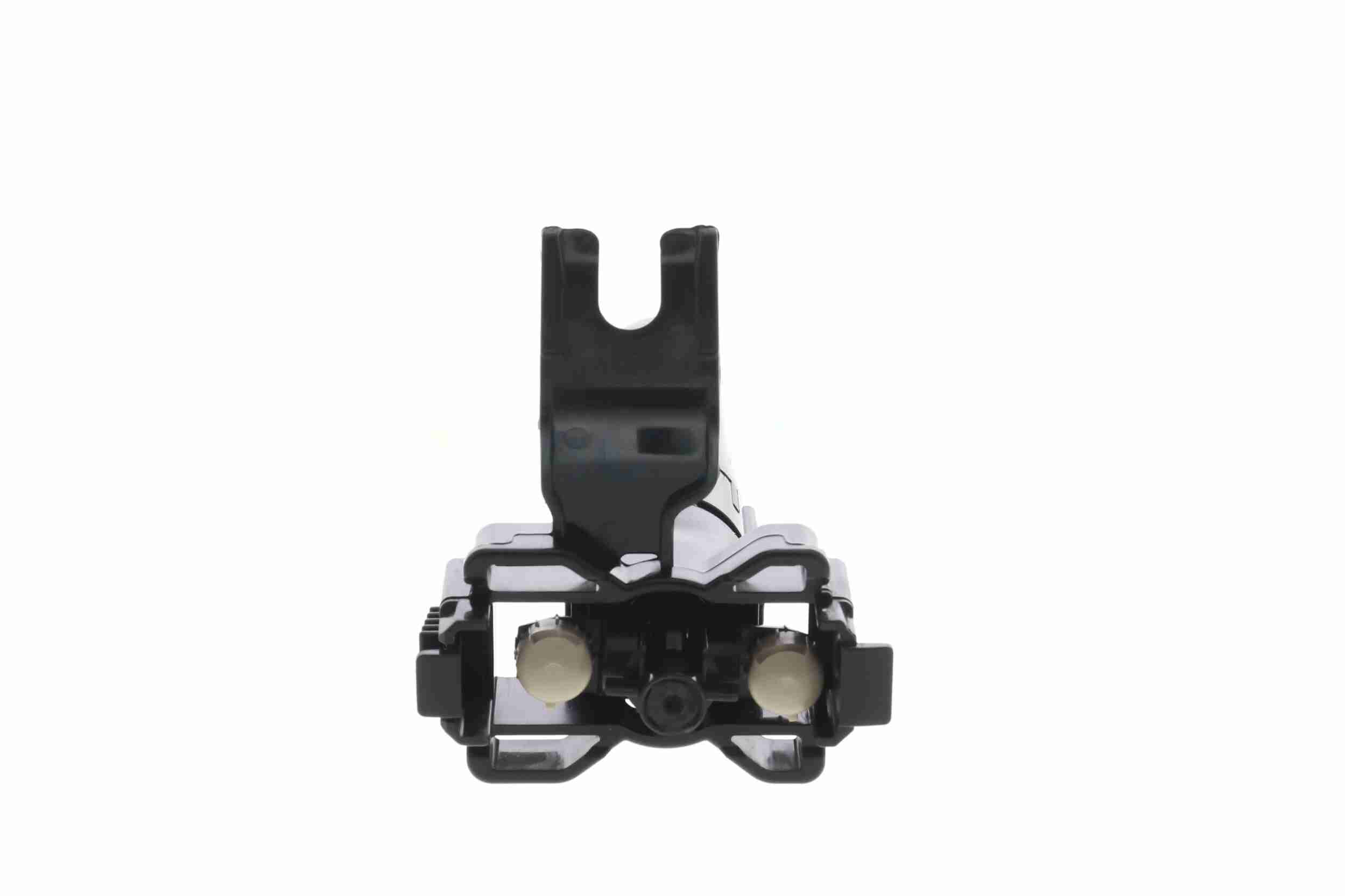 Ackoja Sproeikop reinigingsvloeistof, koplampreiniging A70-08-0107