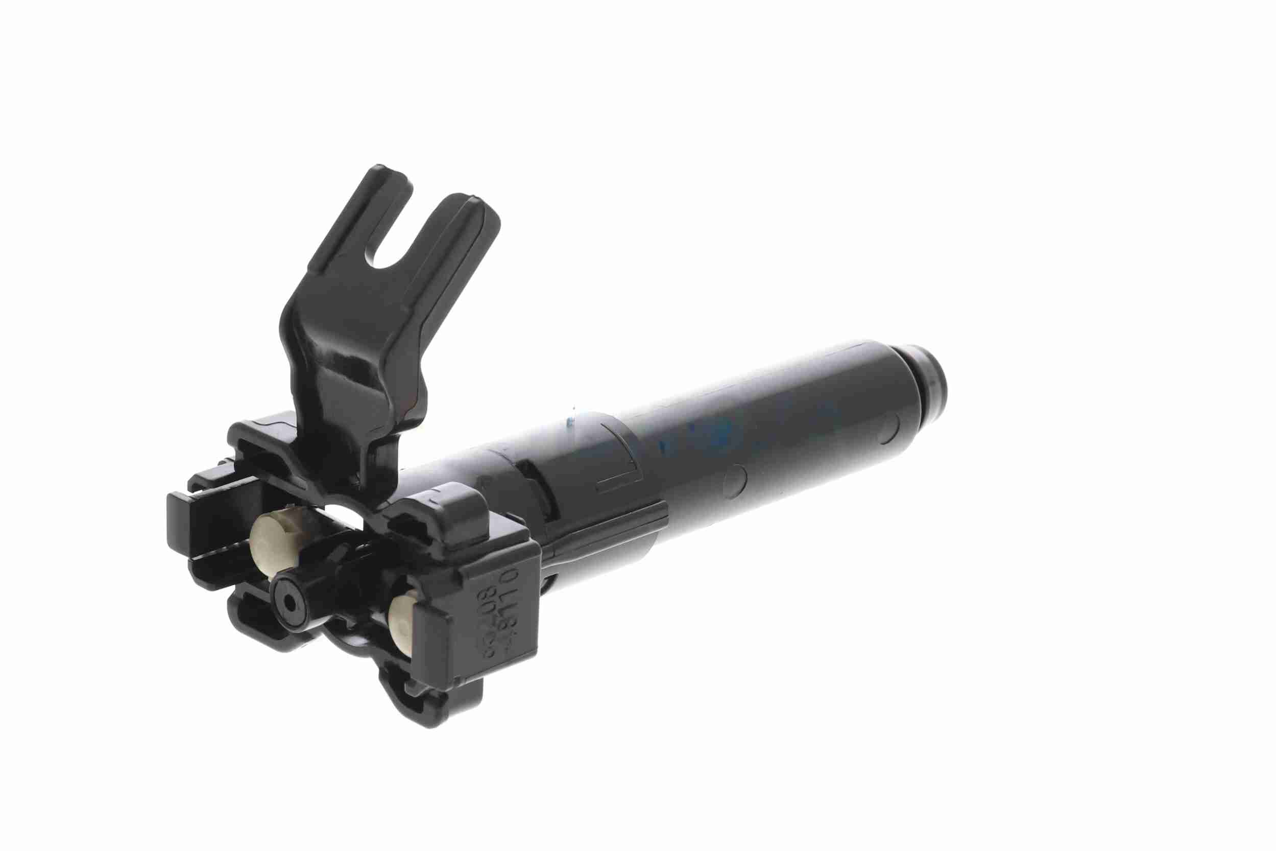 Ackoja Sproeikop reinigingsvloeistof, koplampreiniging A70-08-0107