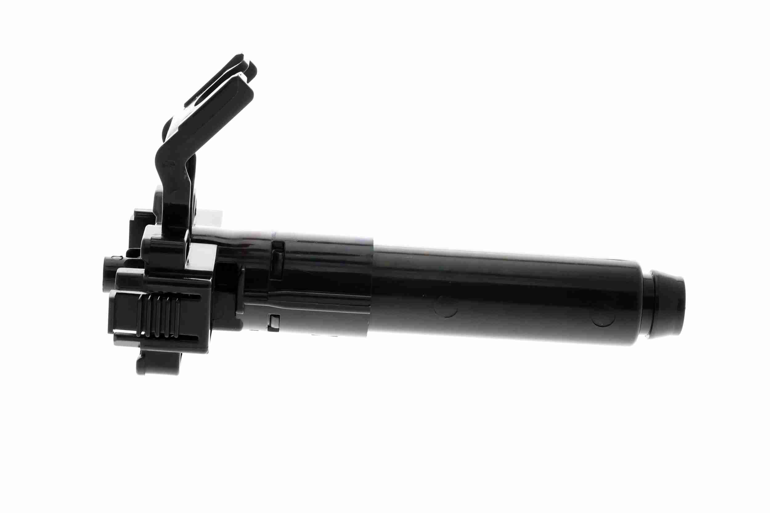 Ackoja Sproeikop reinigingsvloeistof, koplampreiniging A70-08-0108