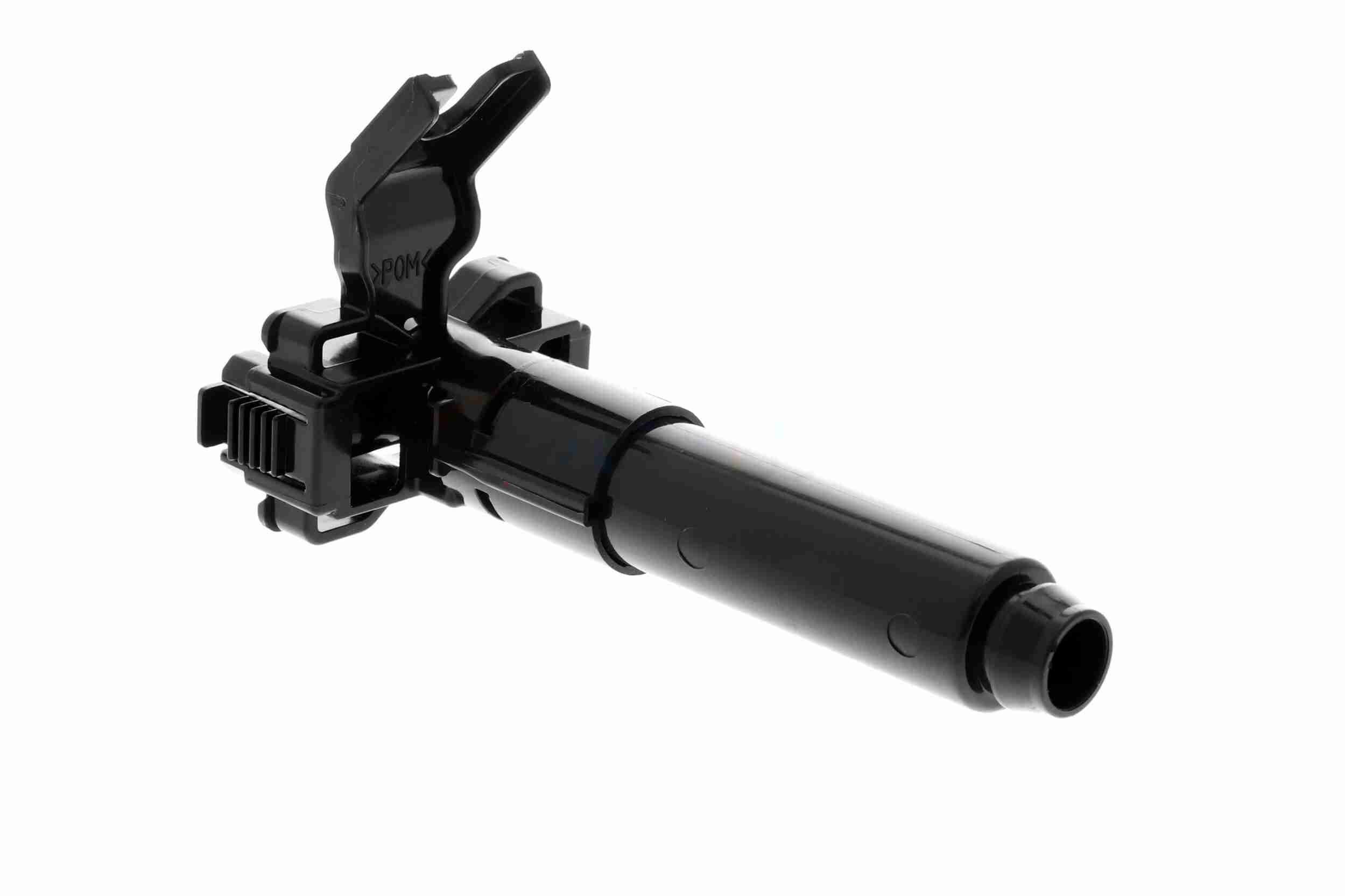 Ackoja Sproeikop reinigingsvloeistof, koplampreiniging A70-08-0108